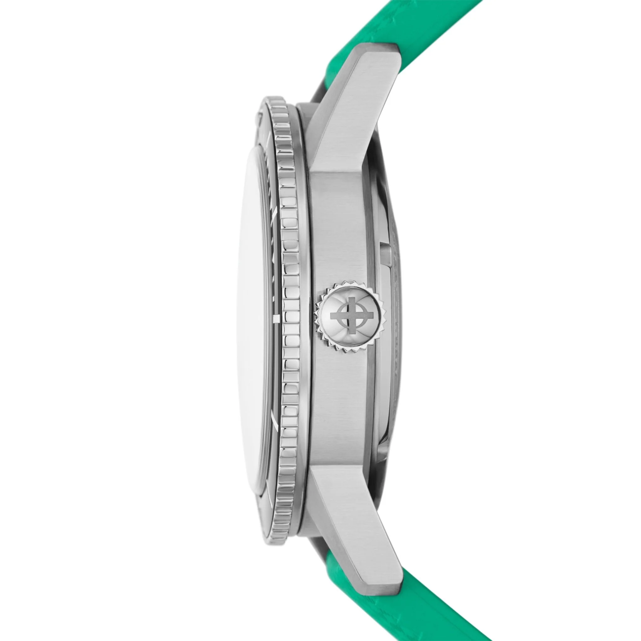 458-zodiac-zo9305-super-sea-wolf-automatic-seafoam-9.webp Zodiac ZO9305 Super Sea Wolf Automatic Seafoam