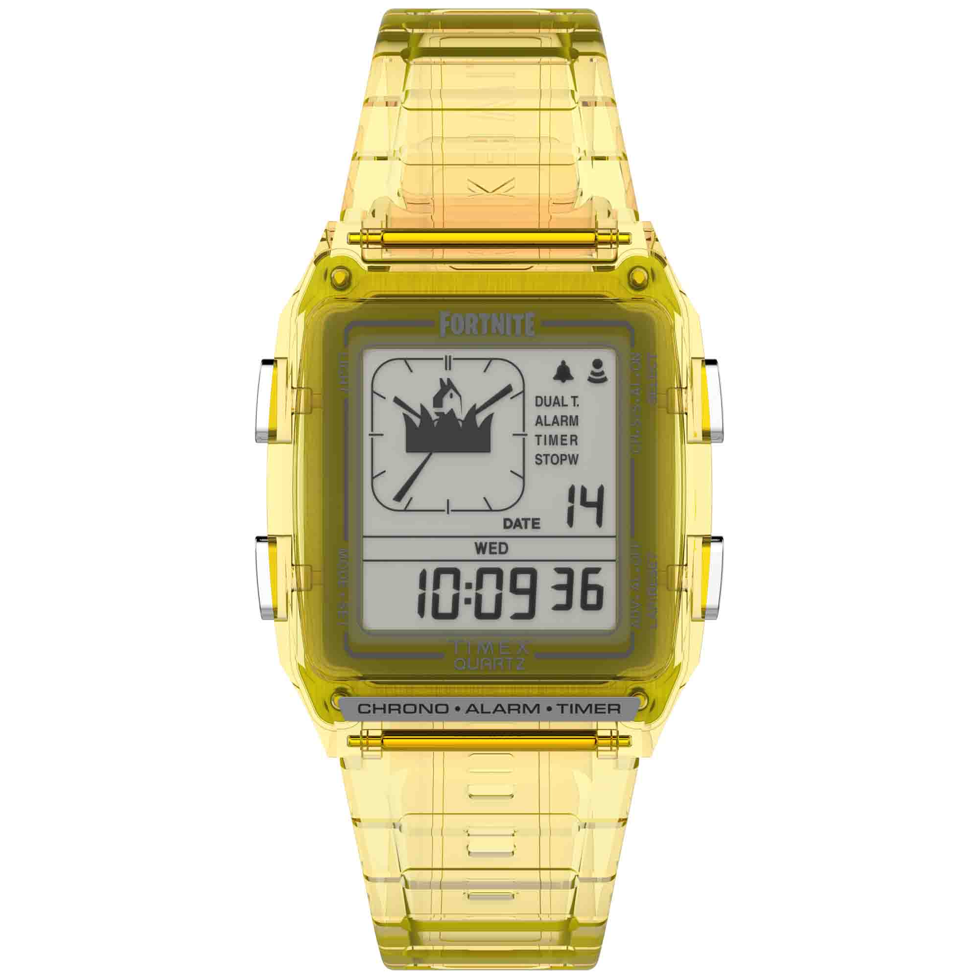 459-timex-q-lca-x-fortnite-35mm-translucent-yellow-1.jpg Timex Q LCA x Fortnite 35mm Translucent Yellow