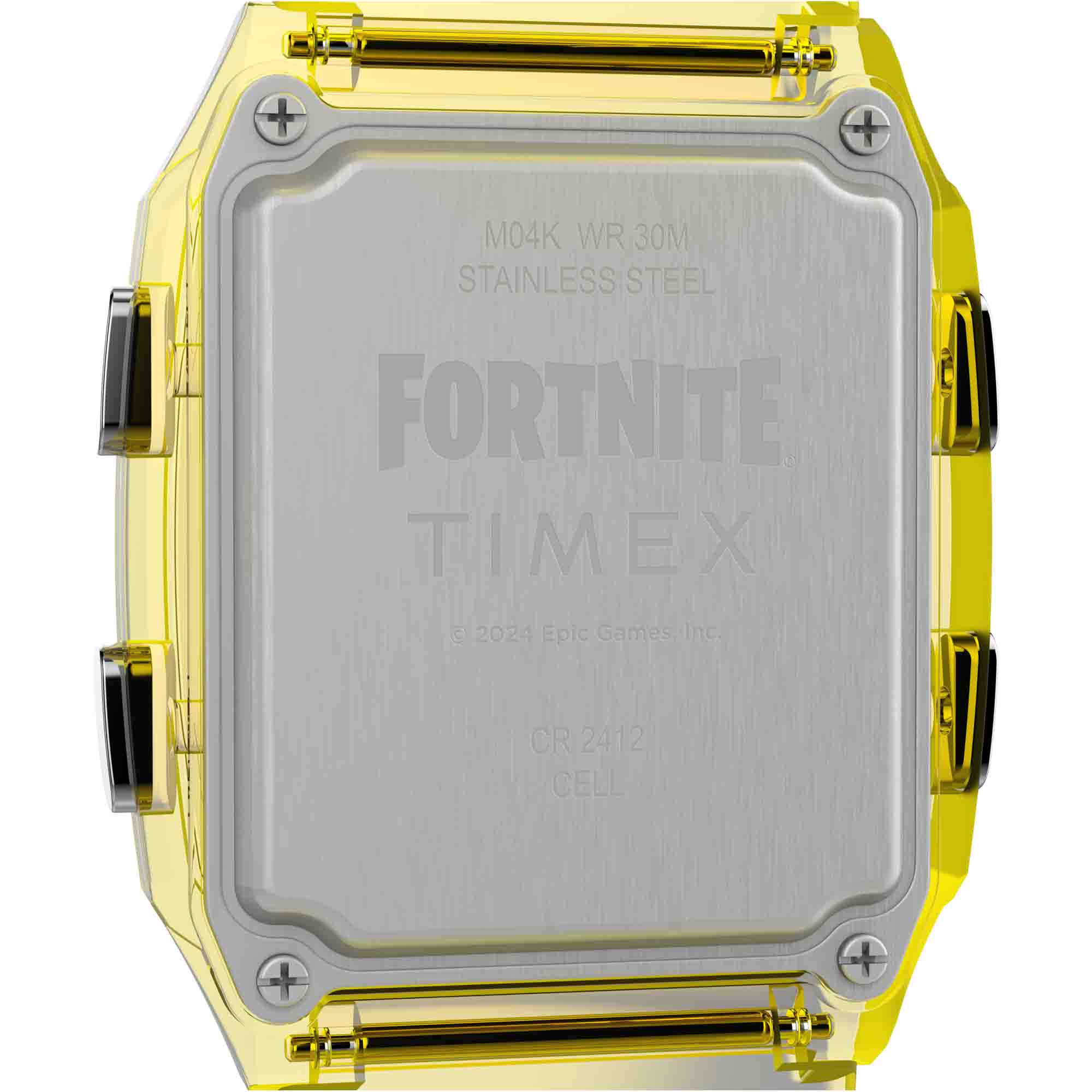 459-timex-q-lca-x-fortnite-35mm-translucent-yellow-3.jpg Timex Q LCA x Fortnite 35mm Translucent Yellow