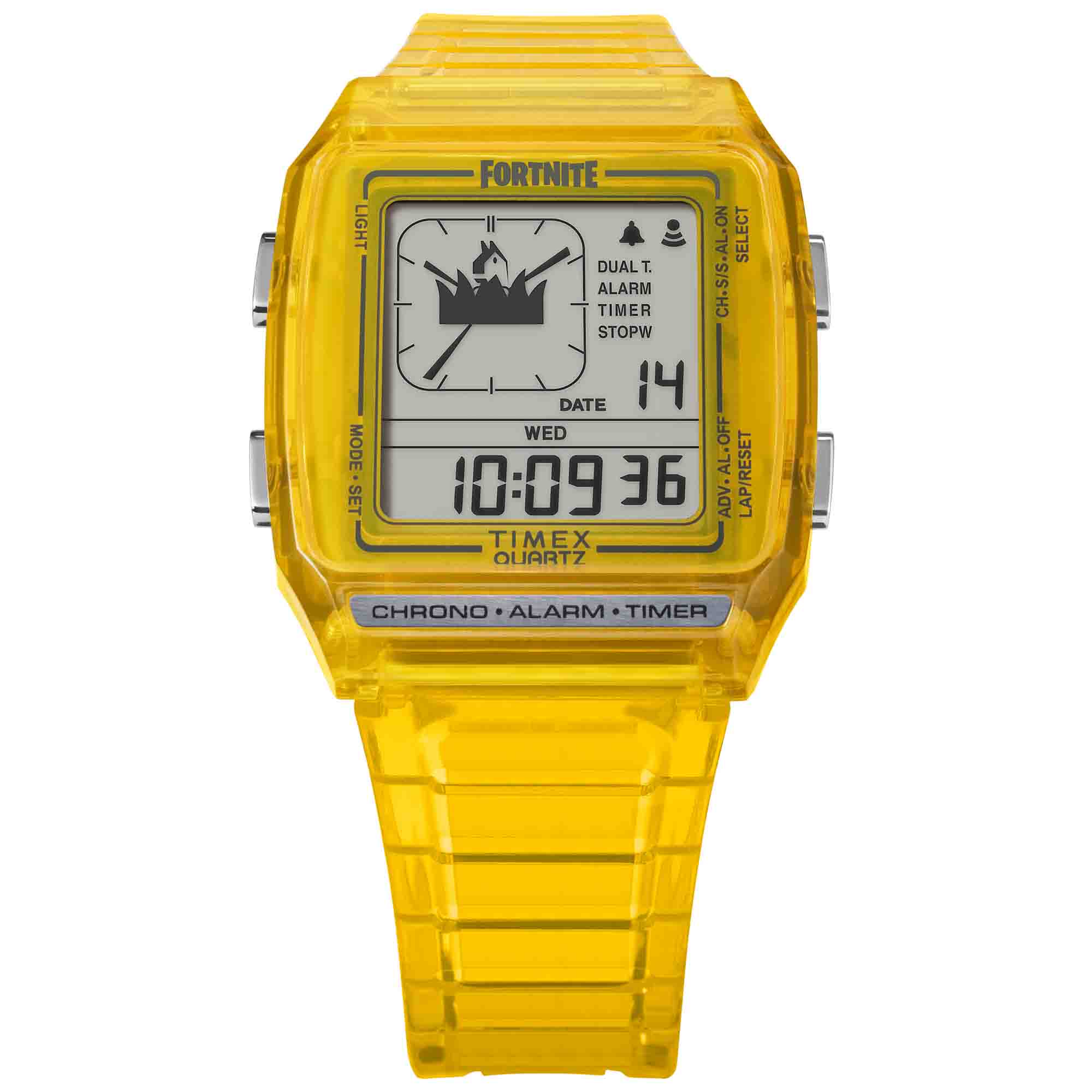 459-timex-q-lca-x-fortnite-35mm-translucent-yellow-4.jpg Timex Q LCA x Fortnite 35mm Translucent Yellow
