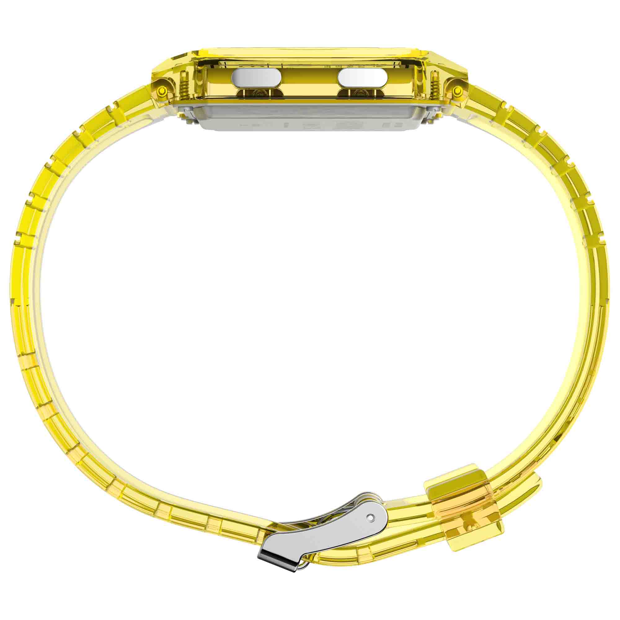 459-timex-q-lca-x-fortnite-35mm-translucent-yellow-5.jpg Timex Q LCA x Fortnite 35mm Translucent Yellow