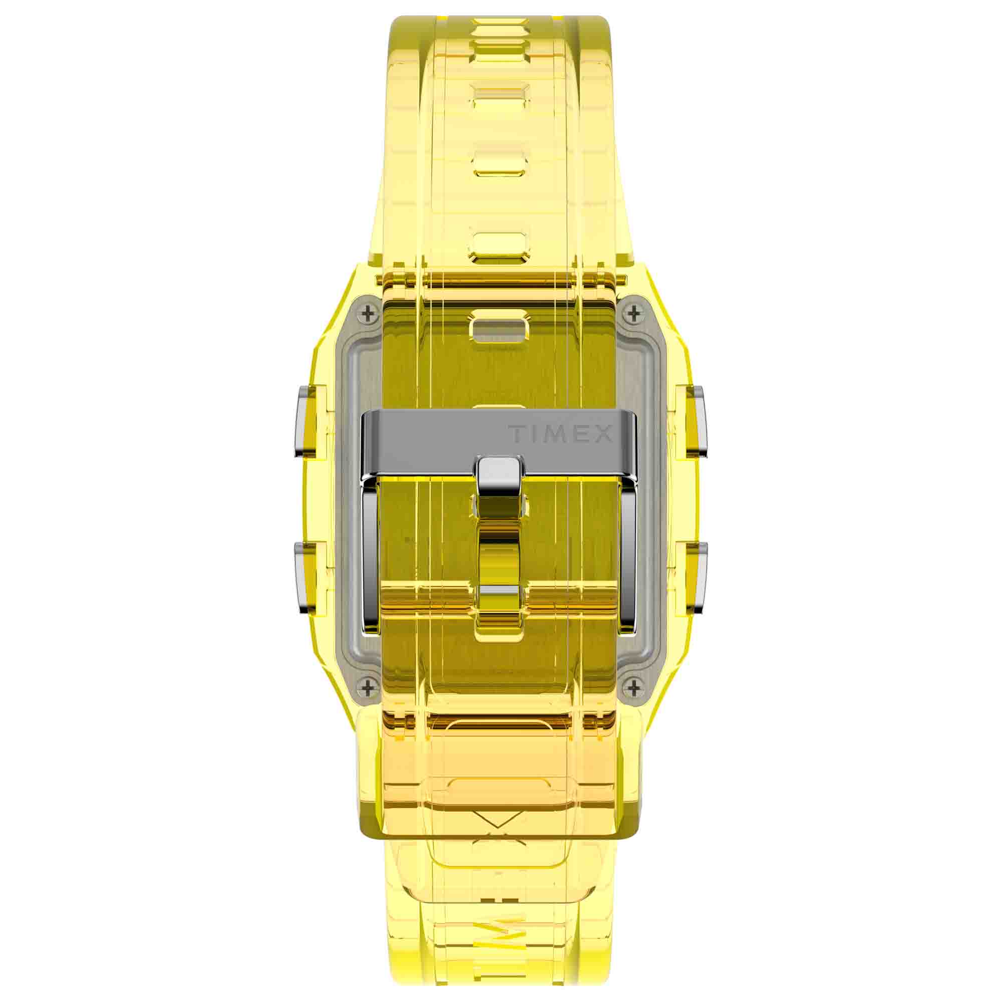 459-timex-q-lca-x-fortnite-35mm-translucent-yellow-6.jpg Timex Q LCA x Fortnite 35mm Translucent Yellow
