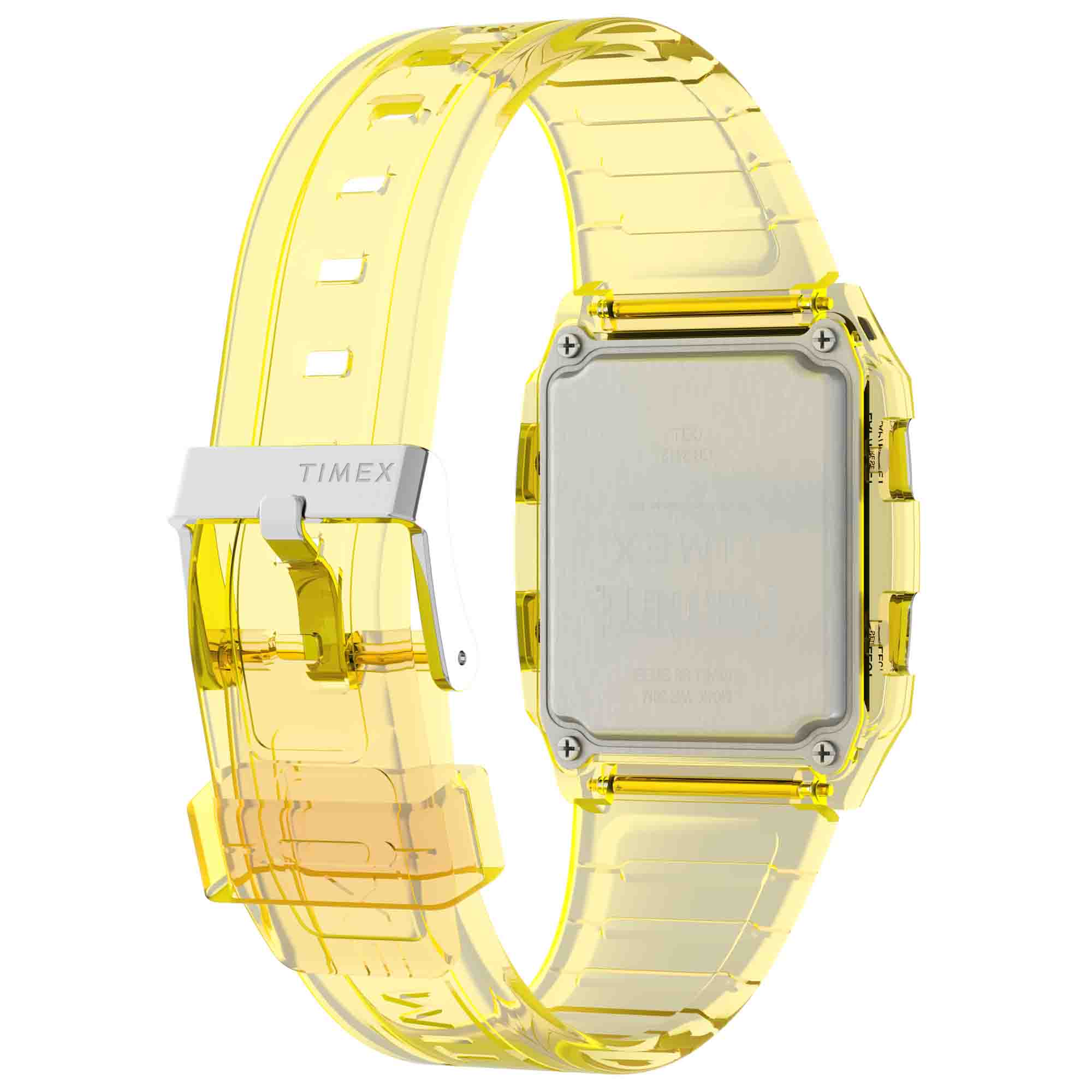 459-timex-q-lca-x-fortnite-35mm-translucent-yellow-7.jpg Timex Q LCA x Fortnite 35mm Translucent Yellow