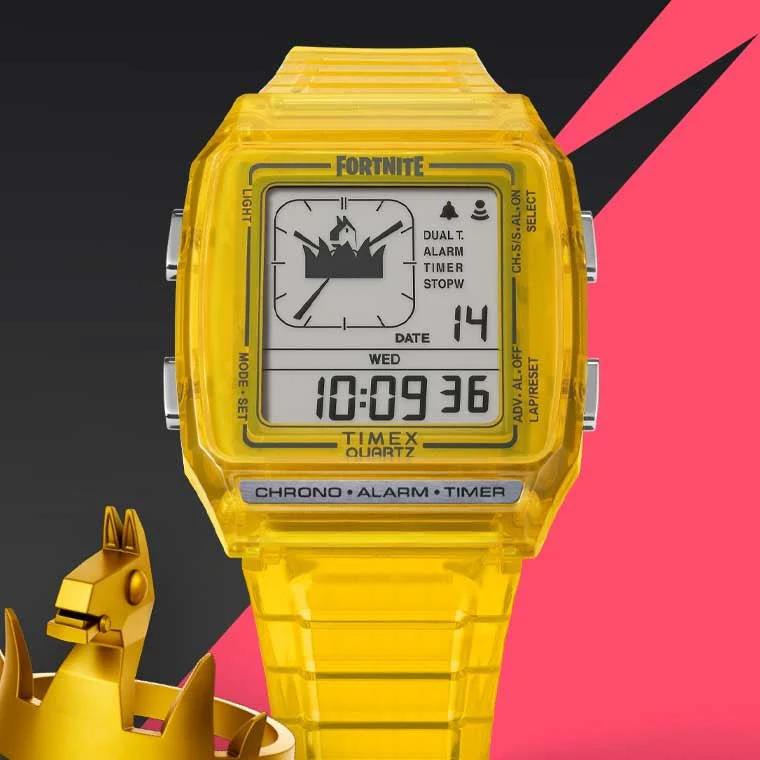459-timex-q-lca-x-fortnite-35mm-translucent-yellow-8.webp Timex Q LCA x Fortnite 35mm Translucent Yellow