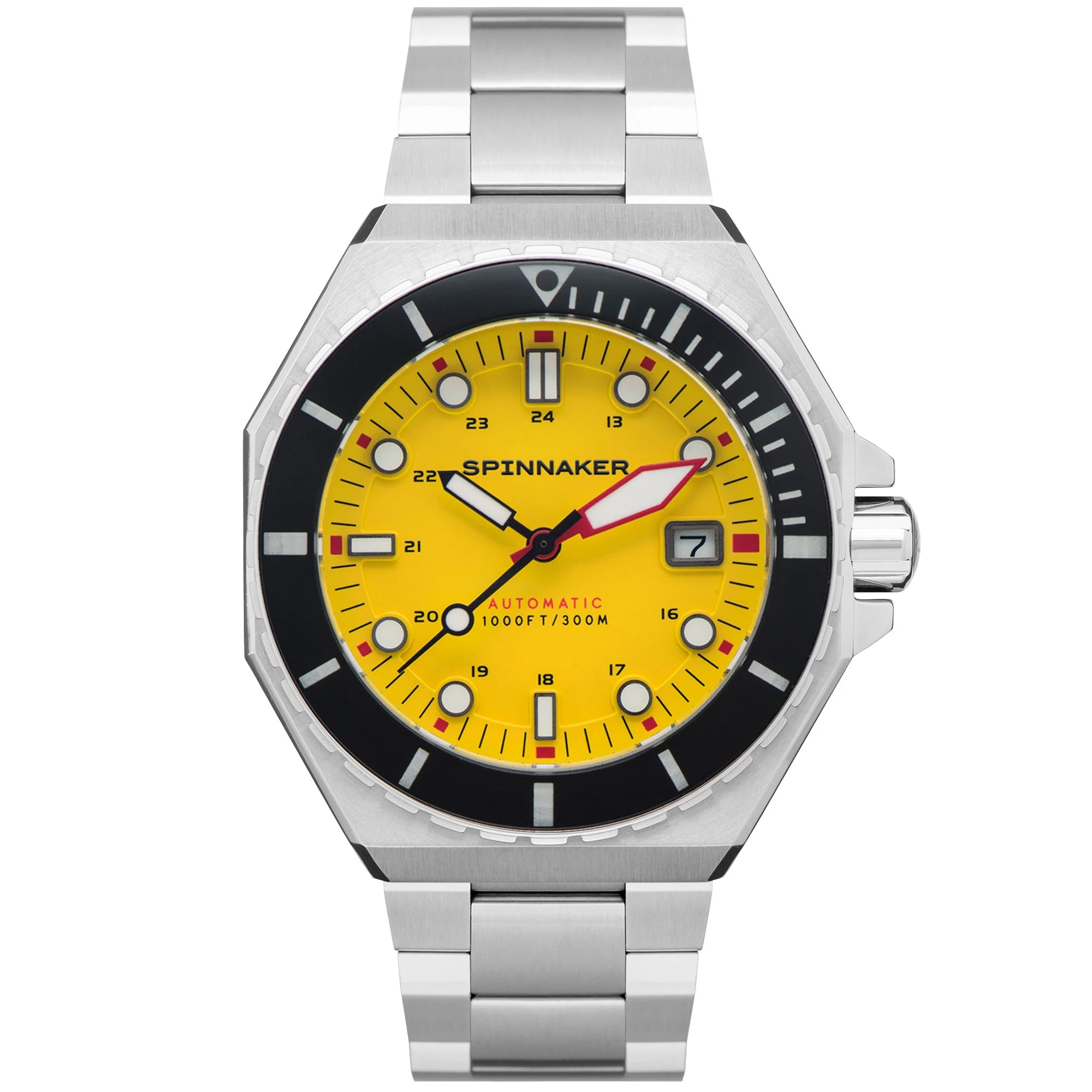46-spinnaker-dumas-automatic-hornet-yellow-1.webp Spinnaker Dumas Automatic Hornet Yellow