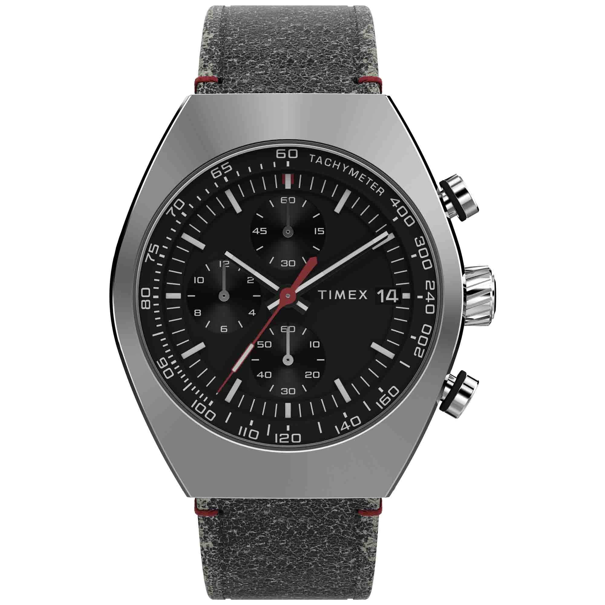 461-timex-legacy-tonneau-chronograph-42mm-silver-black-1.jpg Timex Legacy Tonneau Chronograph 42mm Silver Black