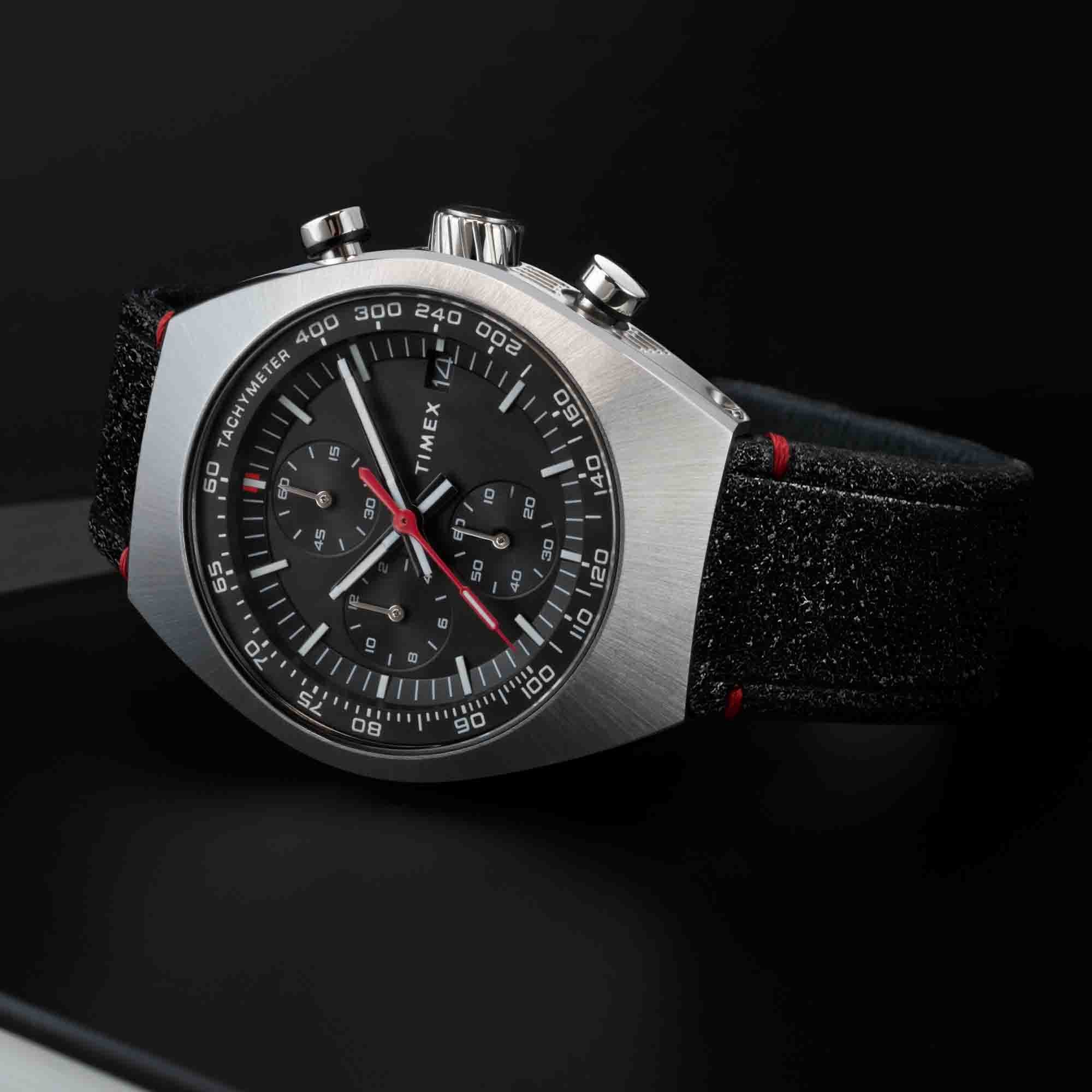 461-timex-legacy-tonneau-chronograph-42mm-silver-black-3.jpg Timex Legacy Tonneau Chronograph 42mm Silver Black