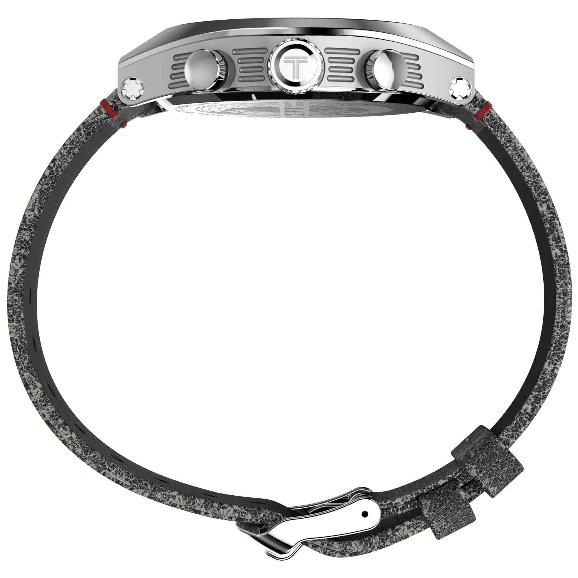 461-timex-legacy-tonneau-chronograph-42mm-silver-black-4.jpg Timex Legacy Tonneau Chronograph 42mm Silver Black