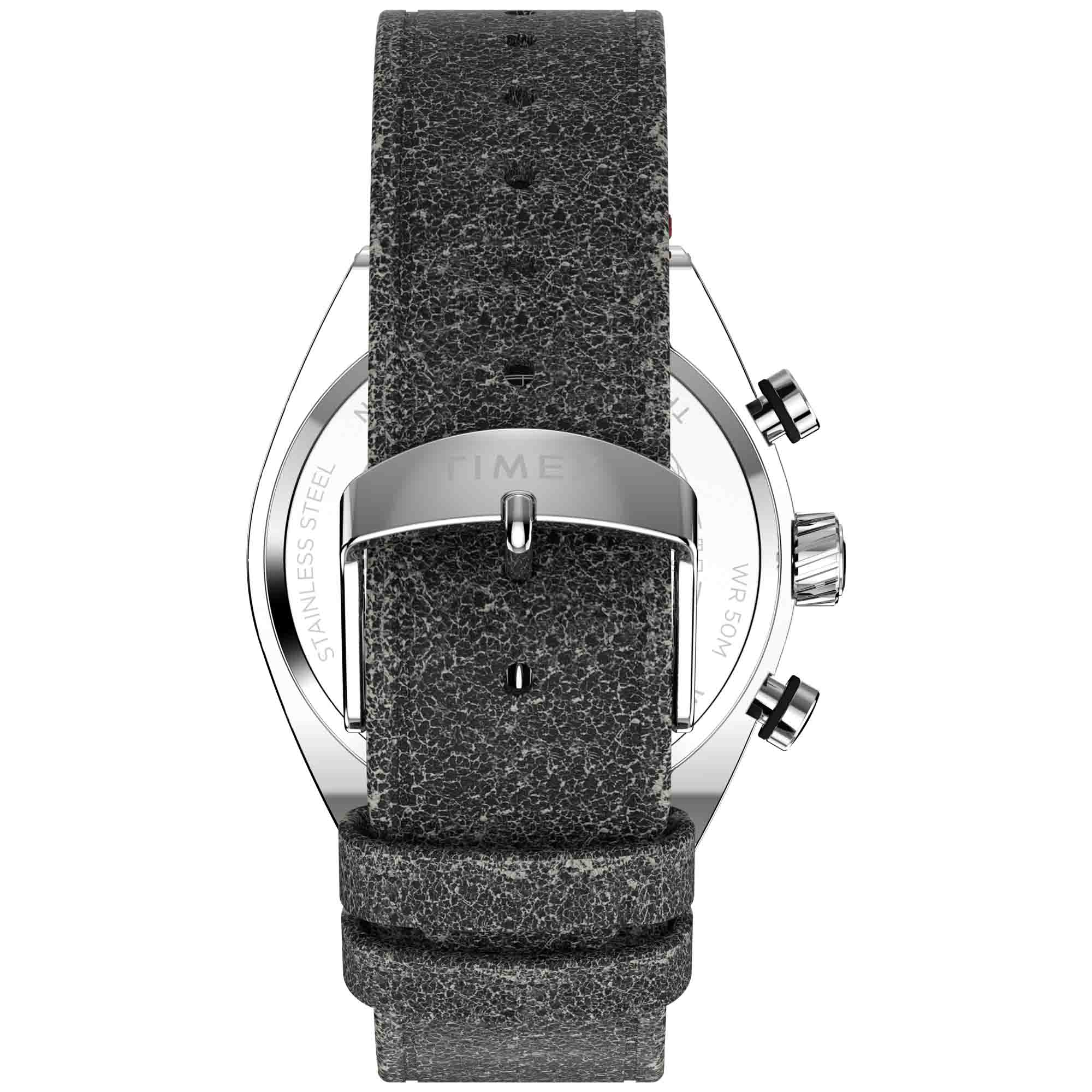 461-timex-legacy-tonneau-chronograph-42mm-silver-black-5.jpg Timex Legacy Tonneau Chronograph 42mm Silver Black