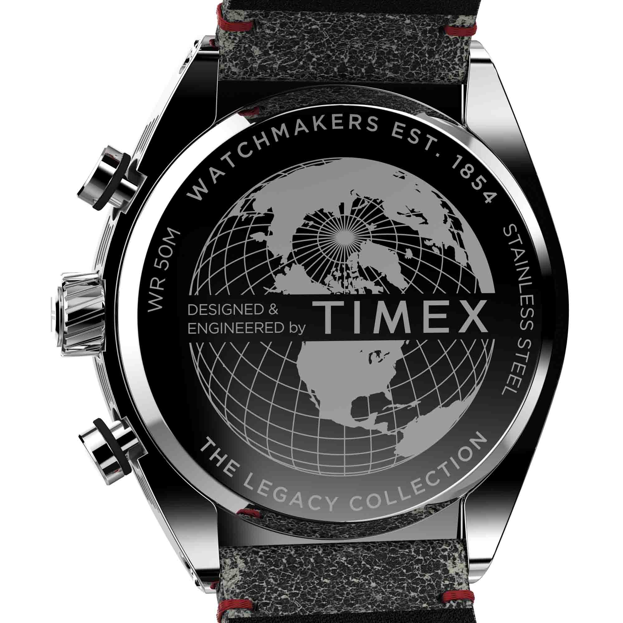 461-timex-legacy-tonneau-chronograph-42mm-silver-black-6.jpg Timex Legacy Tonneau Chronograph 42mm Silver Black
