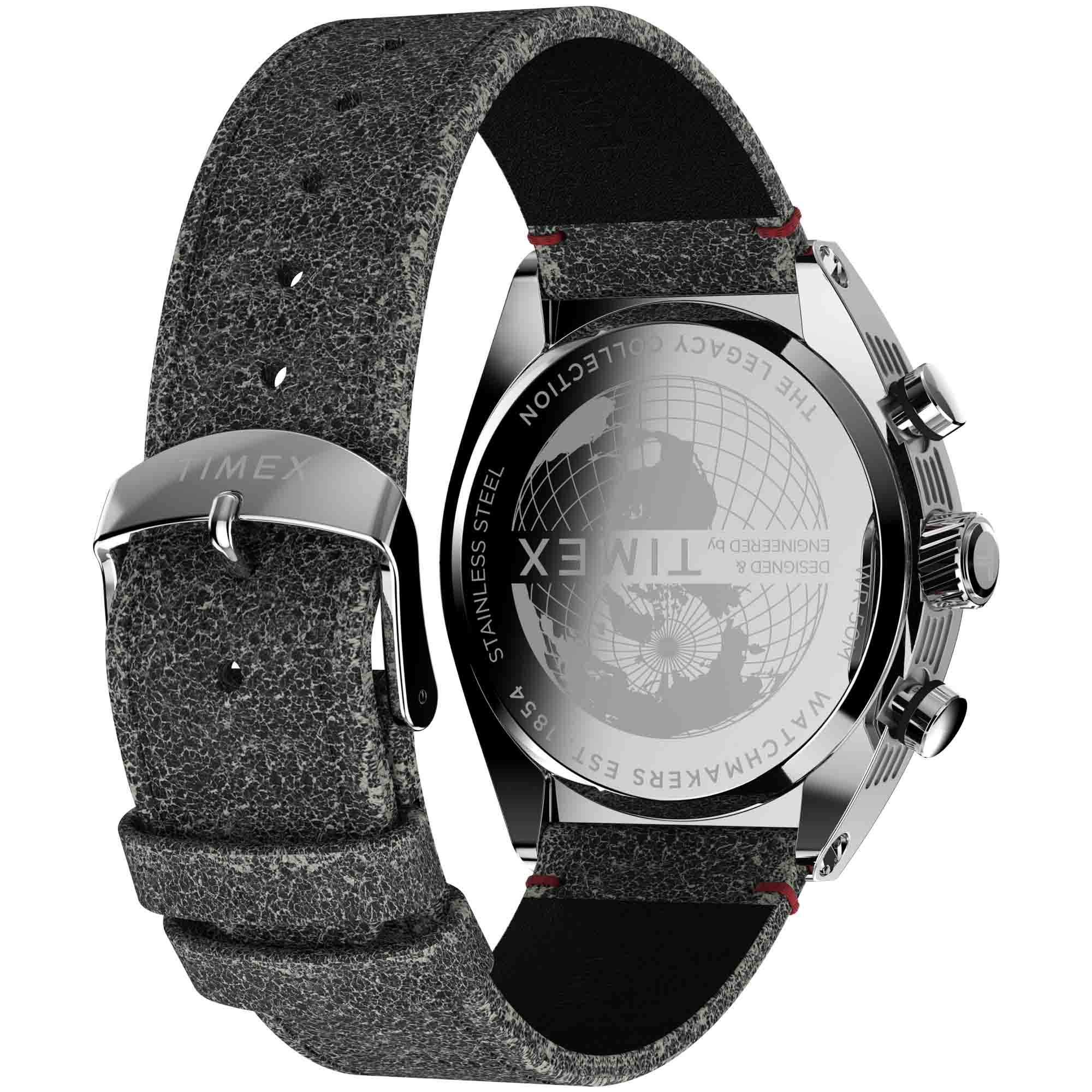 461-timex-legacy-tonneau-chronograph-42mm-silver-black-7.jpg Timex Legacy Tonneau Chronograph 42mm Silver Black
