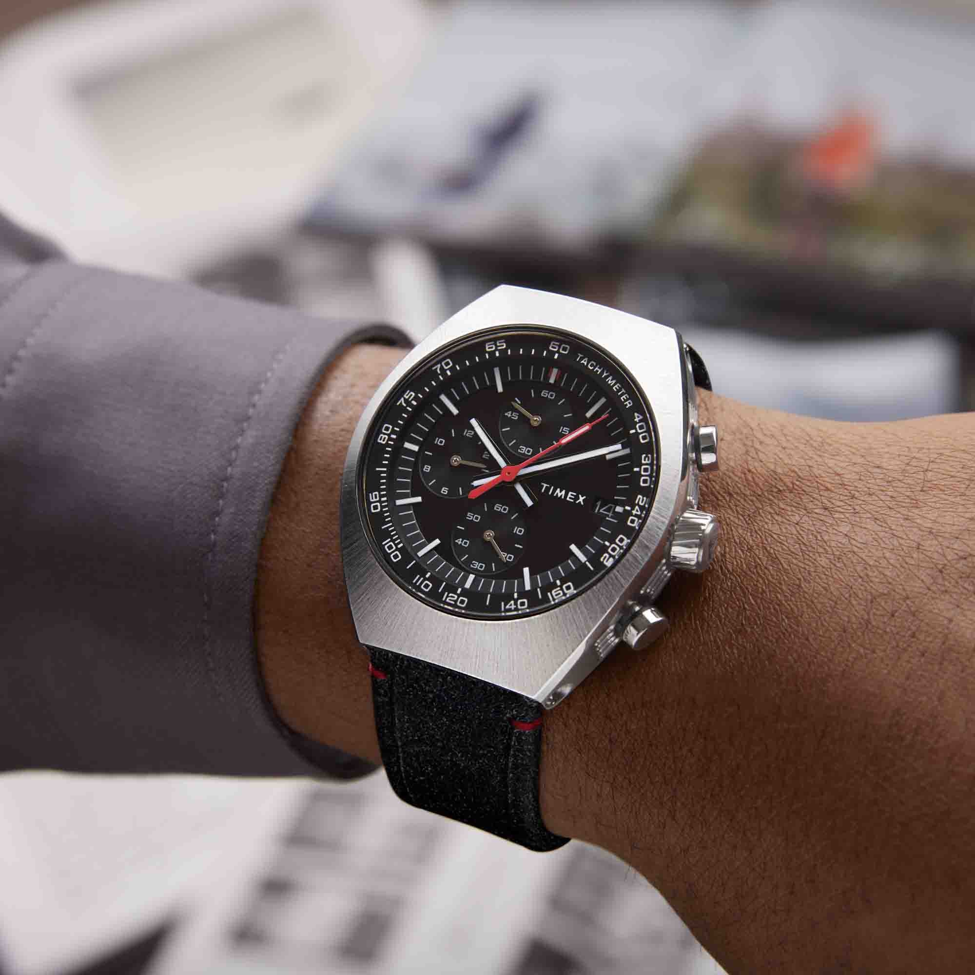461-timex-legacy-tonneau-chronograph-42mm-silver-black-8.jpg Timex Legacy Tonneau Chronograph 42mm Silver Black
