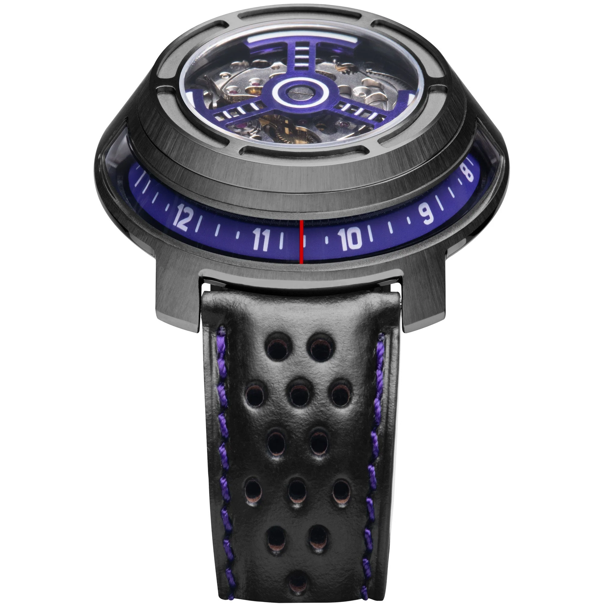 464-xeric-invertor-ii-automatic-gunmetal-purple-1.webp Xeric Invertor II Automatic Gunmetal Purple