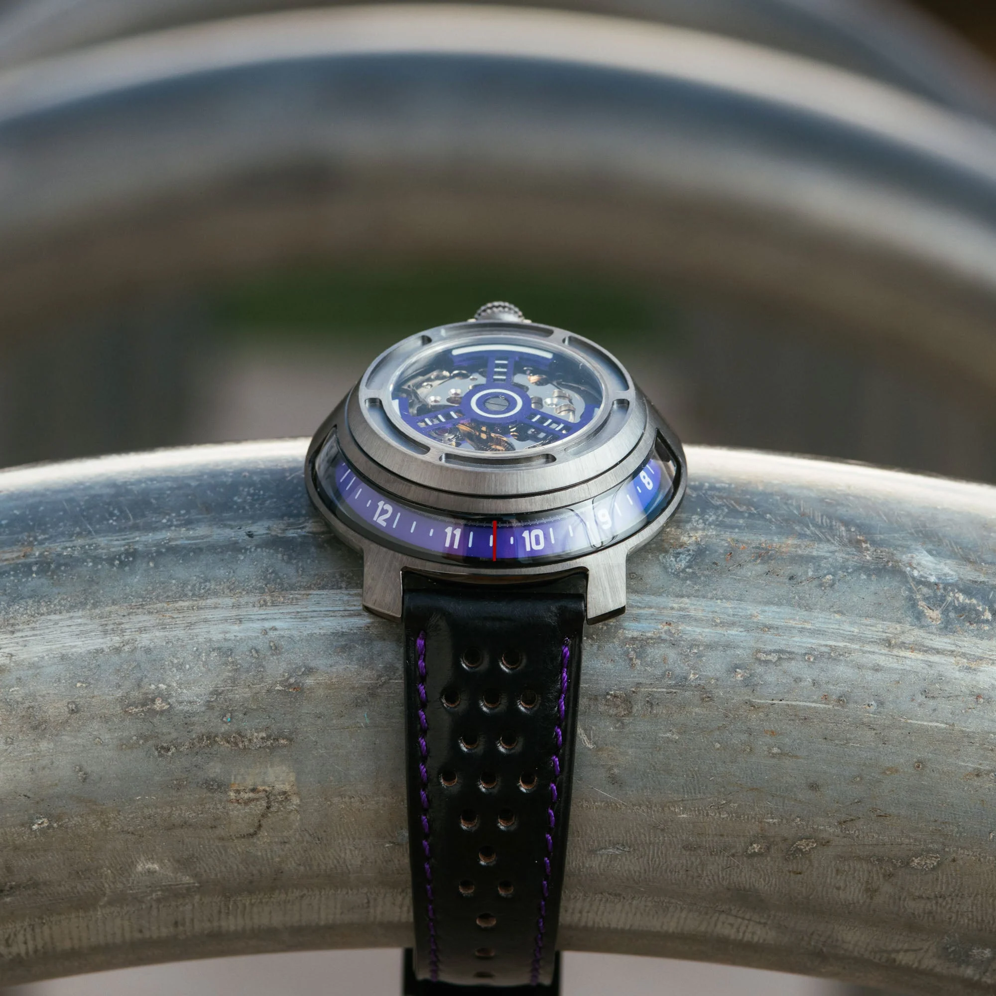 464-xeric-invertor-ii-automatic-gunmetal-purple-10.webp Xeric Invertor II Automatic Gunmetal Purple