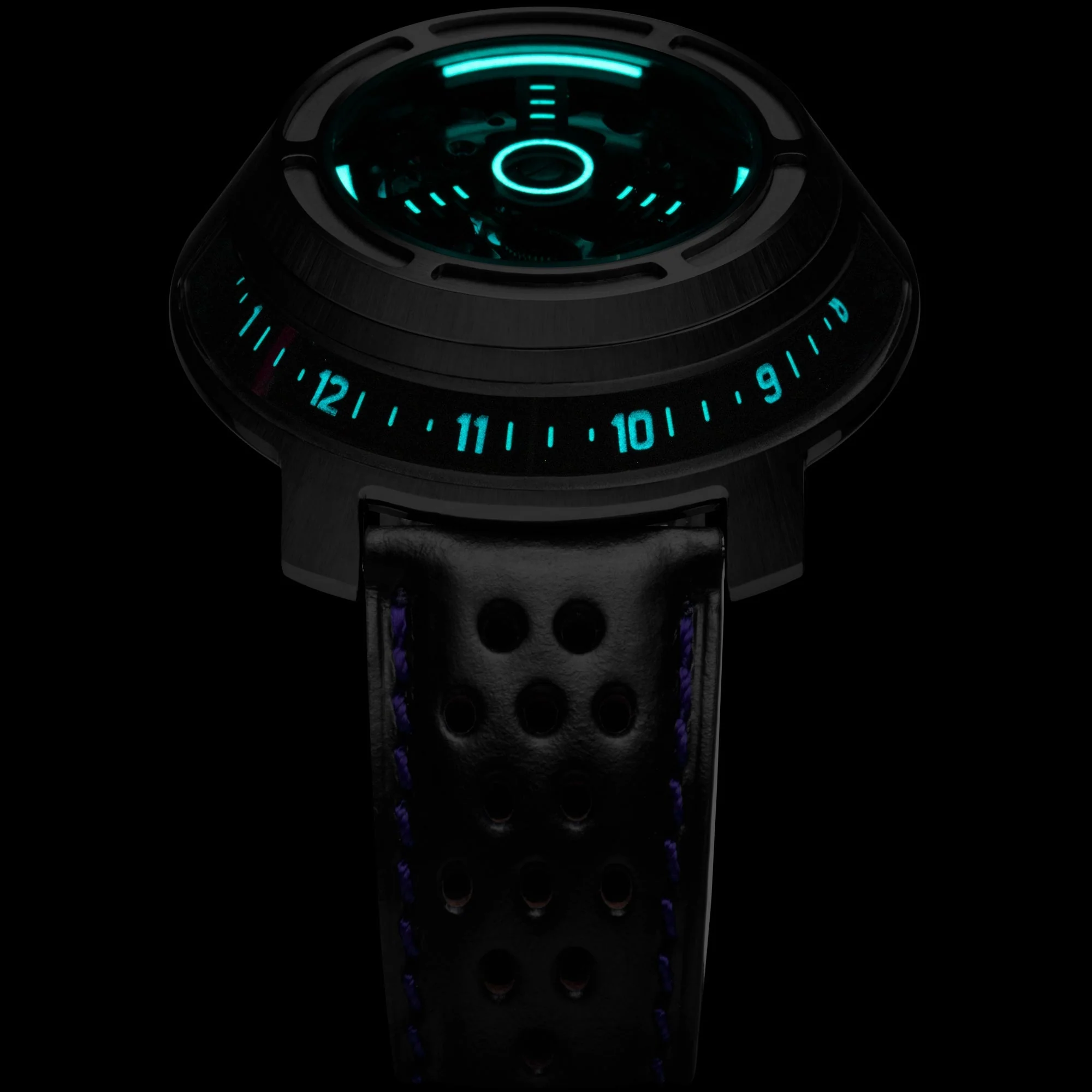 464-xeric-invertor-ii-automatic-gunmetal-purple-2.webp Xeric Invertor II Automatic Gunmetal Purple