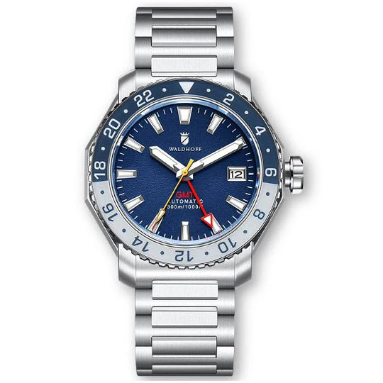 465-manufaktur-waldhoff-atlas-gmt-ss-north-sea-1.webp Manufaktur Waldhoff Atlas GMT SS North Sea