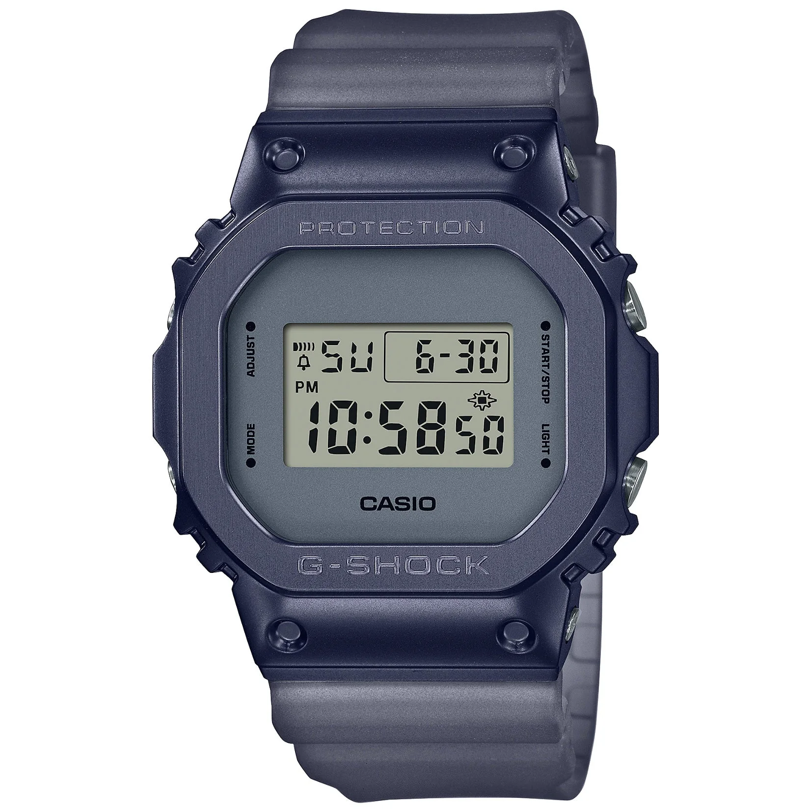 466-g-shock-gm5600-midnight-fog-gray-limited-edition-1.webp G-Shock GM5600 Midnight Fog Gray Limited Edition