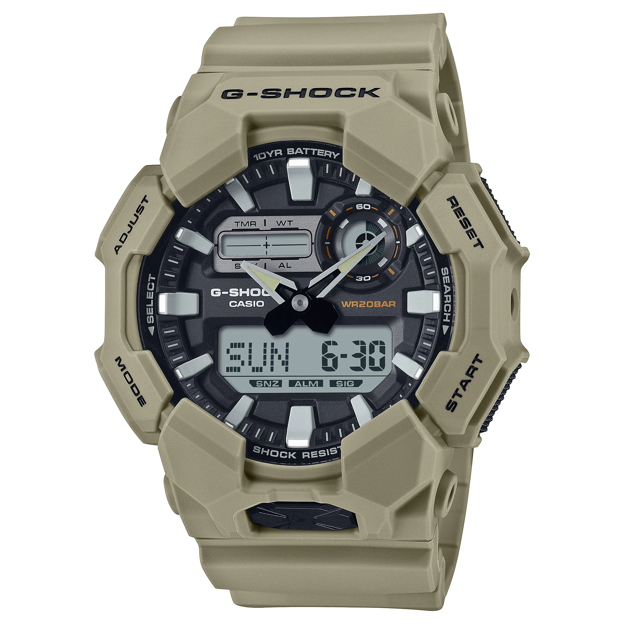 467-g-shock-ga010-rugged-ana-digi-10-year-battery-tan-1.webp G-Shock GA010 Rugged Ana-Digi 10 Year Battery Tan