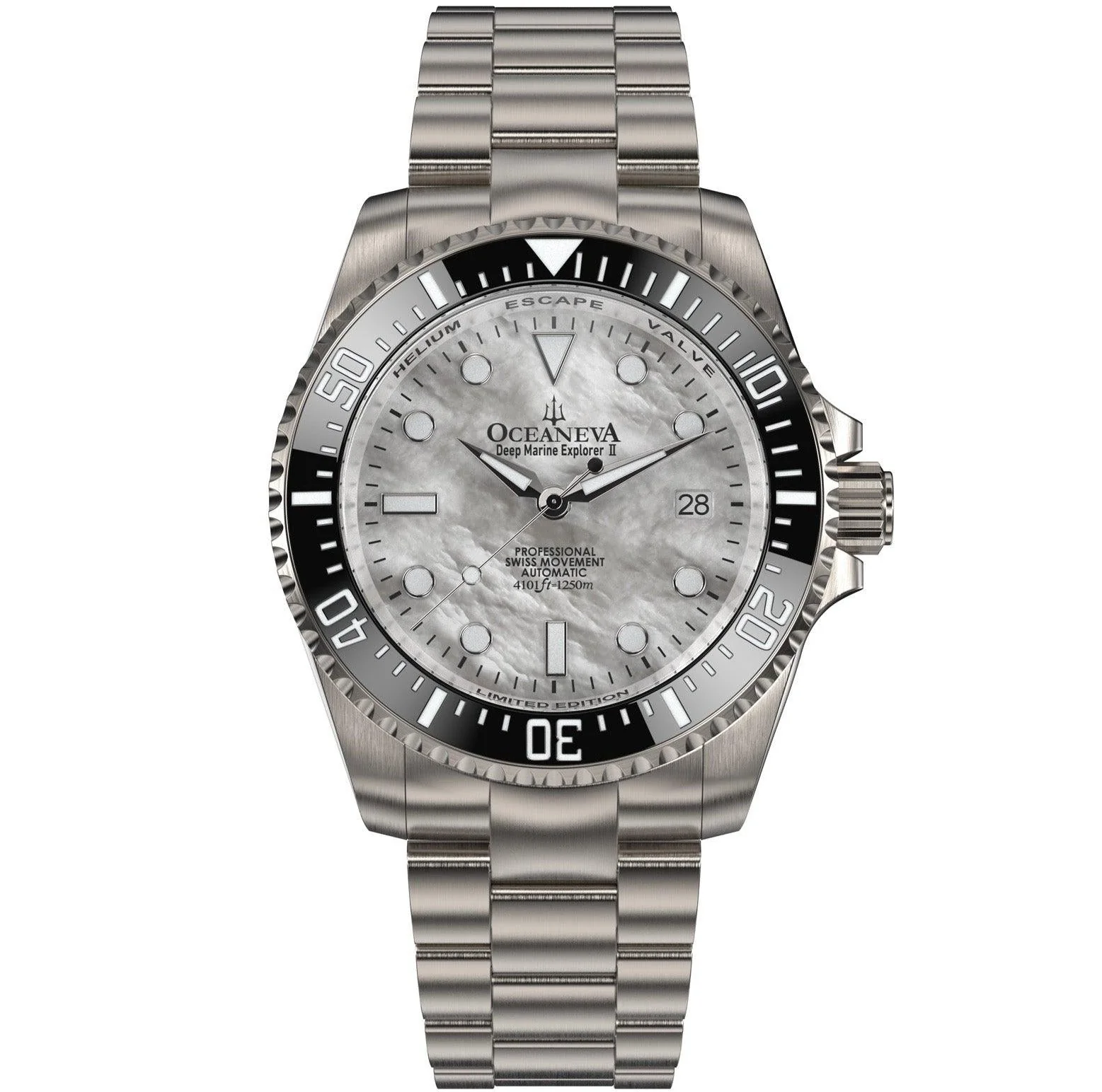469-oceaneva-titanium-deep-marine-explorer-ii-automatic-mother-of-pearl-limited-edition-1.webp Oceaneva Titanium Deep Marine Explorer II Automatic Mother of Pearl Limited Edition