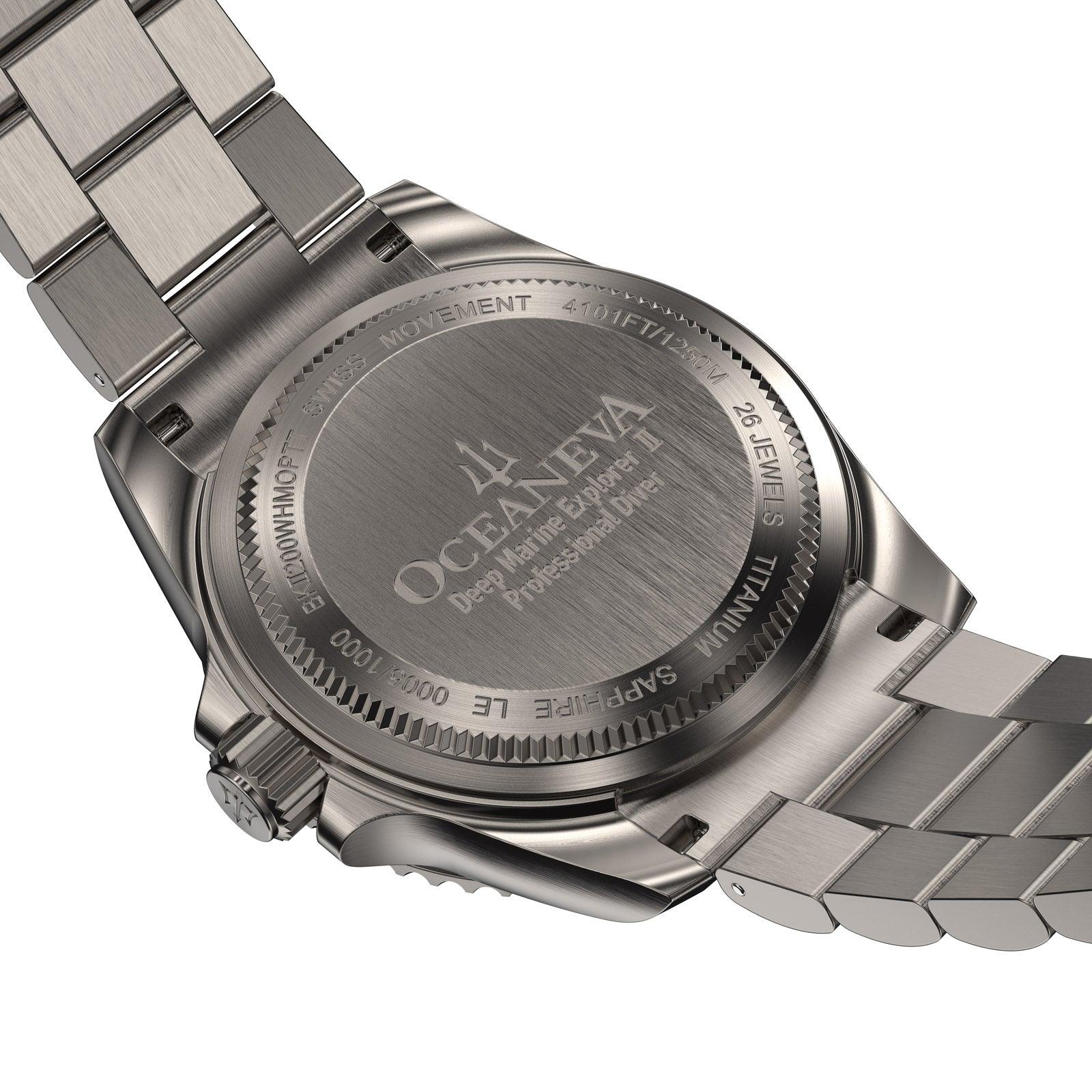 469-oceaneva-titanium-deep-marine-explorer-ii-automatic-mother-of-pearl-limited-edition-11.jpg Oceaneva Titanium Deep Marine Explorer II Automatic Mother of Pearl Limited Edition