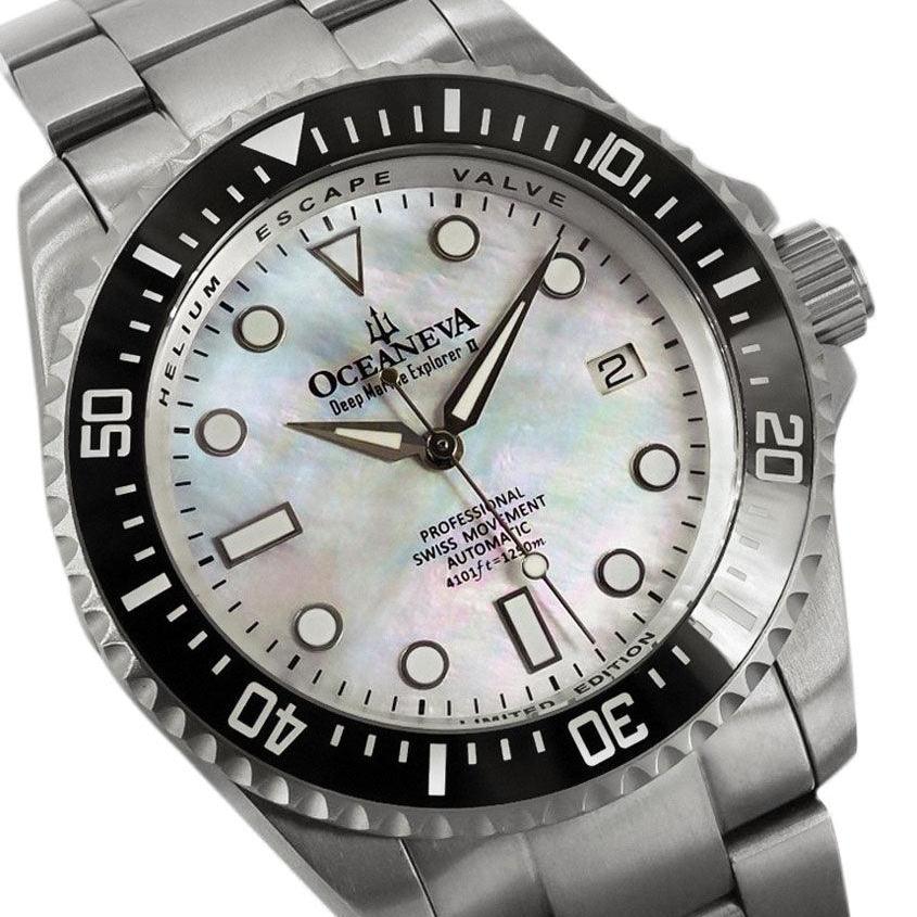 469-oceaneva-titanium-deep-marine-explorer-ii-automatic-mother-of-pearl-limited-edition-12.jpg Oceaneva Titanium Deep Marine Explorer II Automatic Mother of Pearl Limited Edition