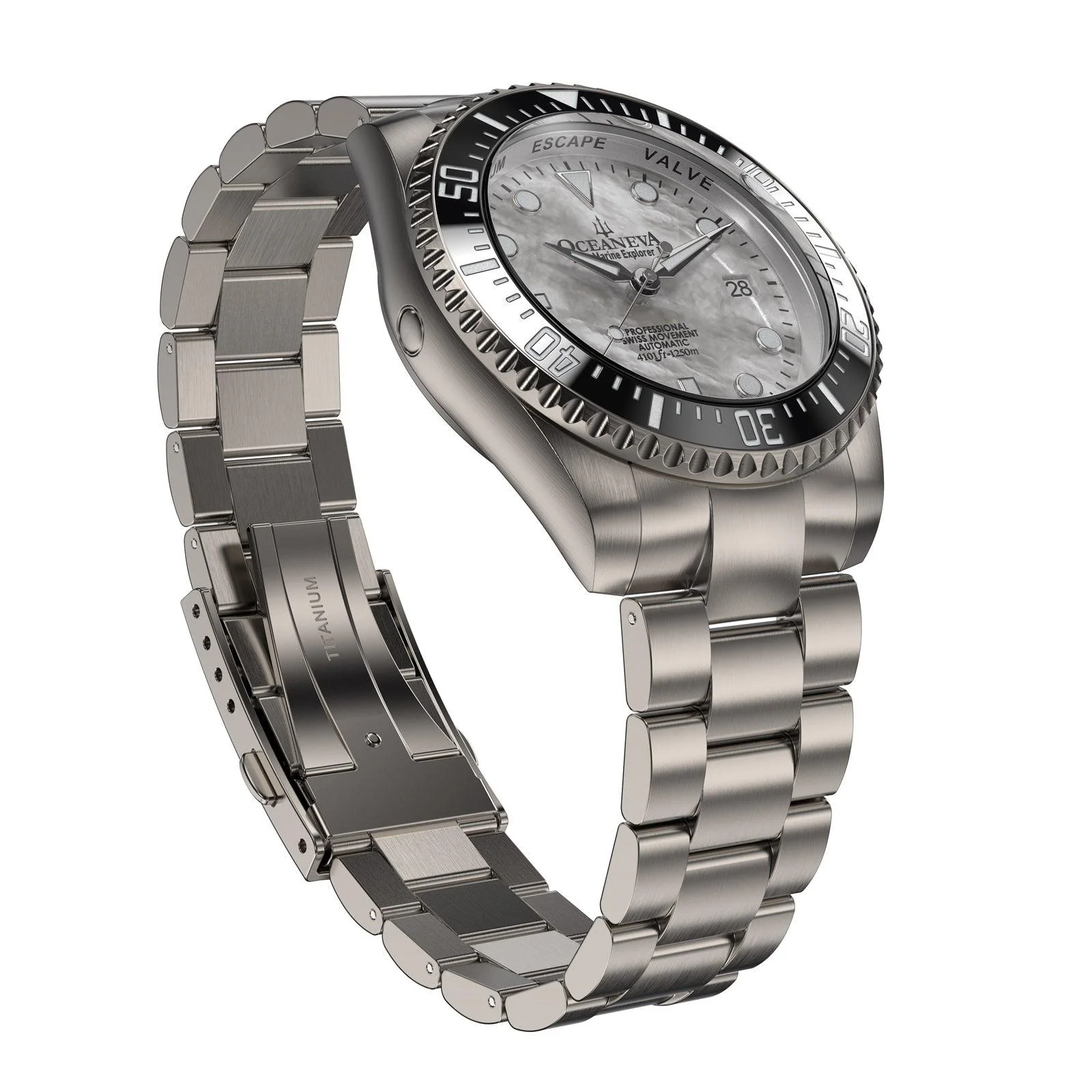 469-oceaneva-titanium-deep-marine-explorer-ii-automatic-mother-of-pearl-limited-edition-13.webp Oceaneva Titanium Deep Marine Explorer II Automatic Mother of Pearl Limited Edition