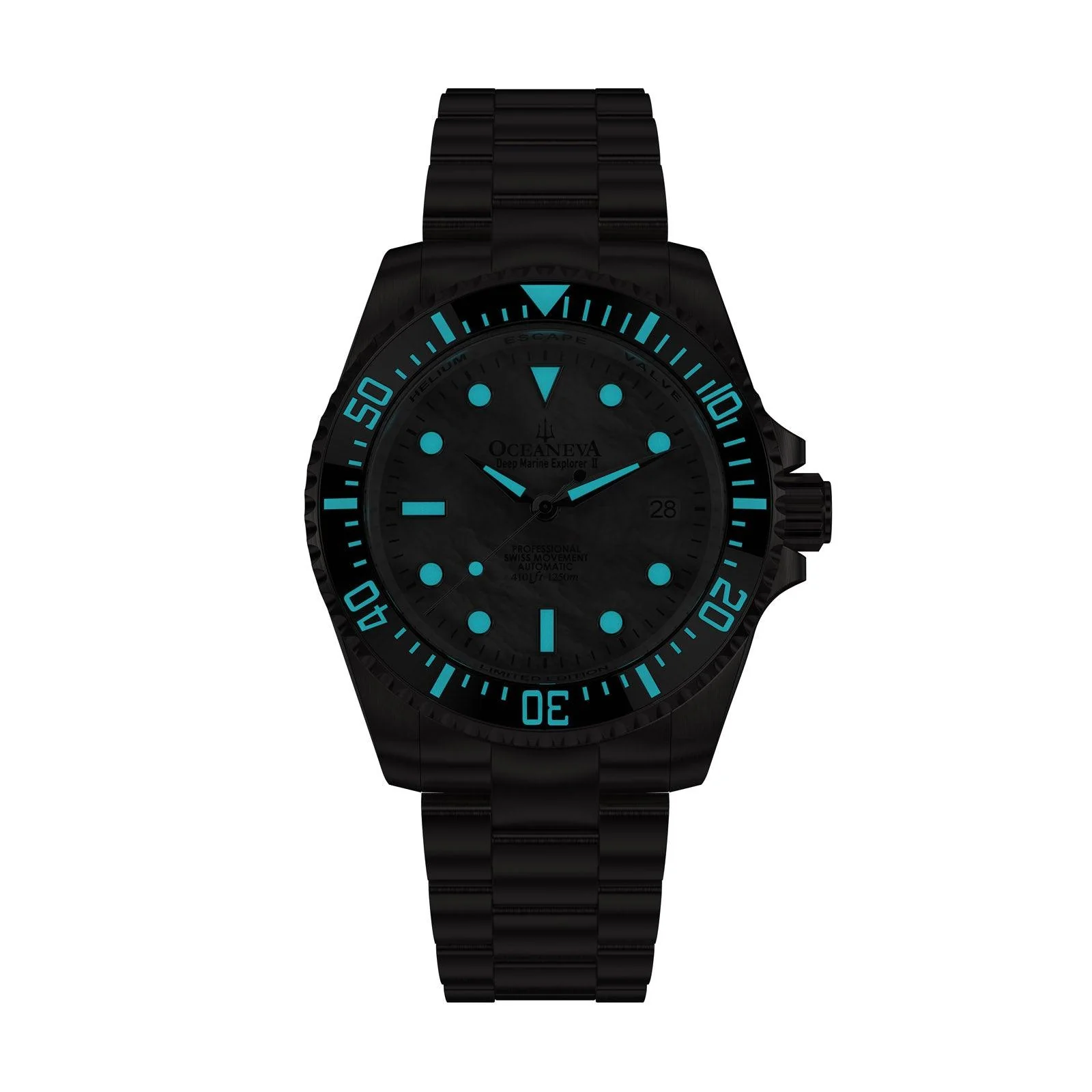 469-oceaneva-titanium-deep-marine-explorer-ii-automatic-mother-of-pearl-limited-edition-14.webp Oceaneva Titanium Deep Marine Explorer II Automatic Mother of Pearl Limited Edition