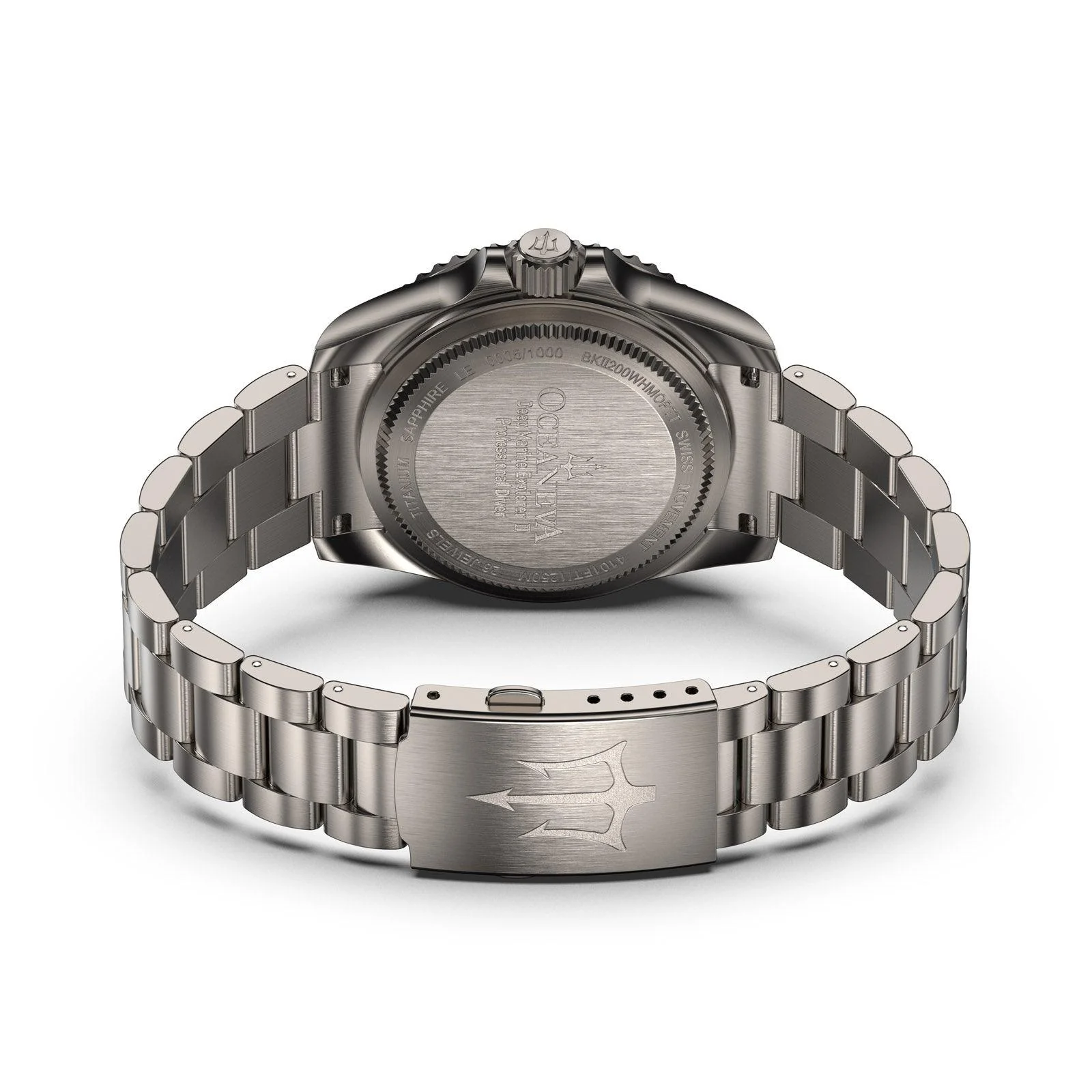 469-oceaneva-titanium-deep-marine-explorer-ii-automatic-mother-of-pearl-limited-edition-20.webp Oceaneva Titanium Deep Marine Explorer II Automatic Mother of Pearl Limited Edition