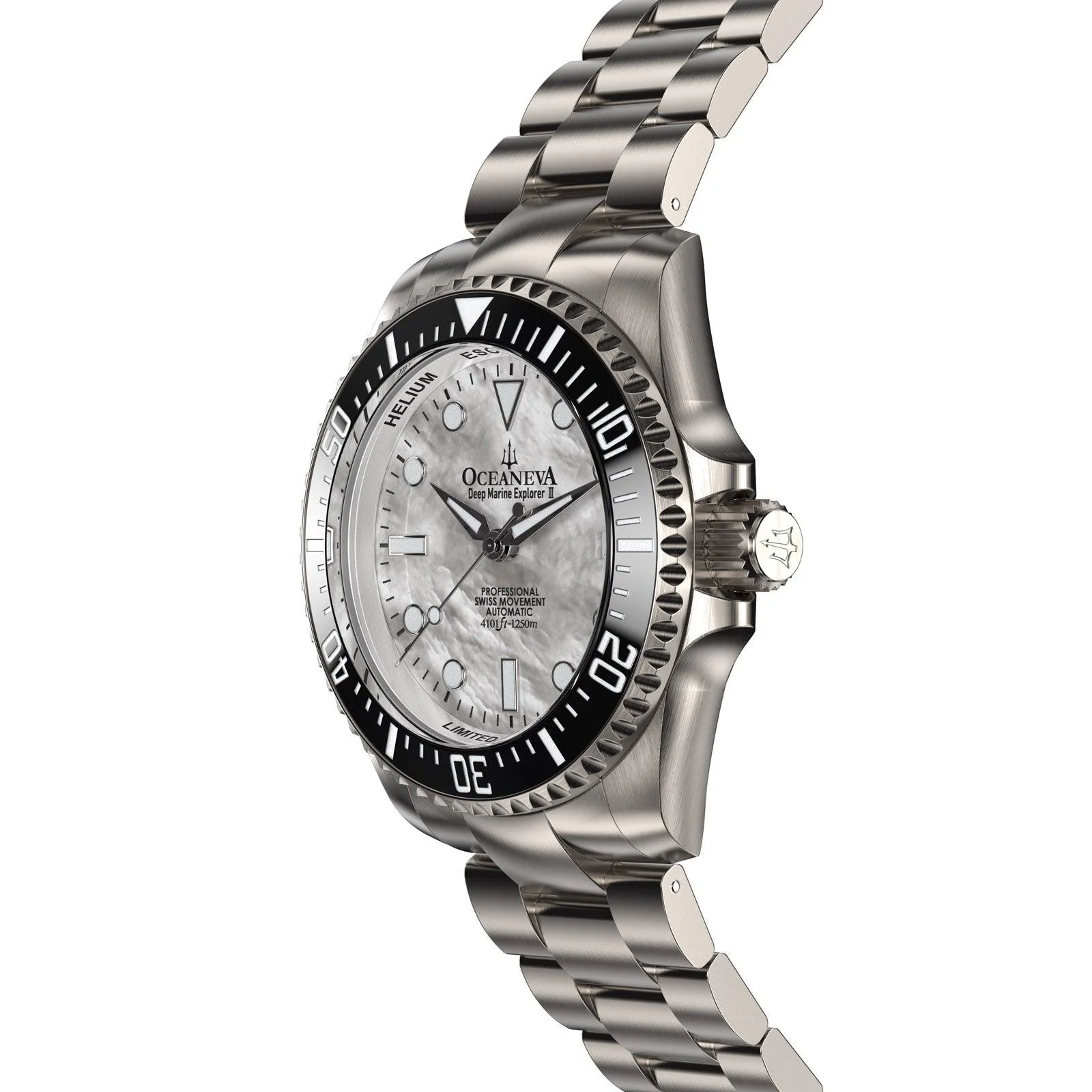 469-oceaneva-titanium-deep-marine-explorer-ii-automatic-mother-of-pearl-limited-edition-6.webp Oceaneva Titanium Deep Marine Explorer II Automatic Mother of Pearl Limited Edition
