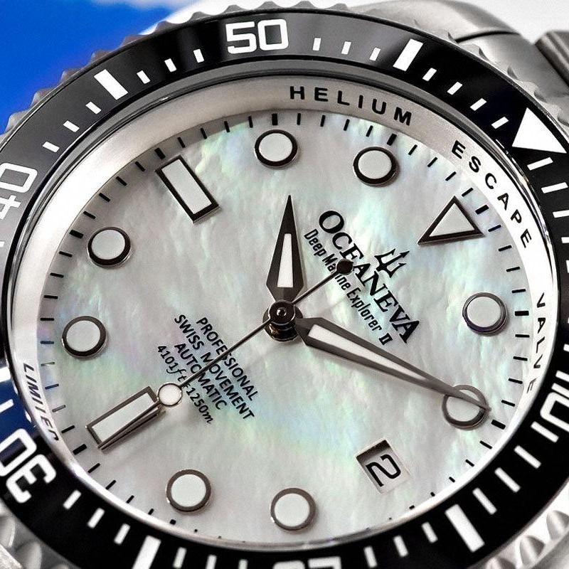469-oceaneva-titanium-deep-marine-explorer-ii-automatic-mother-of-pearl-limited-edition-8.jpg Oceaneva Titanium Deep Marine Explorer II Automatic Mother of Pearl Limited Edition