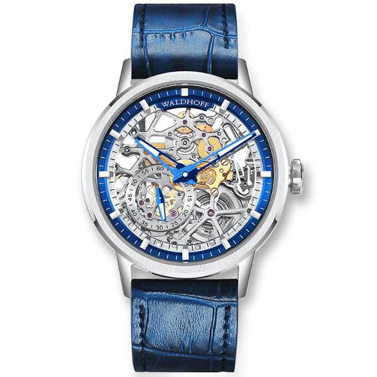 471-manufaktur-waldhoff-pioneer-automatic-royal-blue-1.jpg Manufaktur Waldhoff Pioneer Automatic Royal Blue