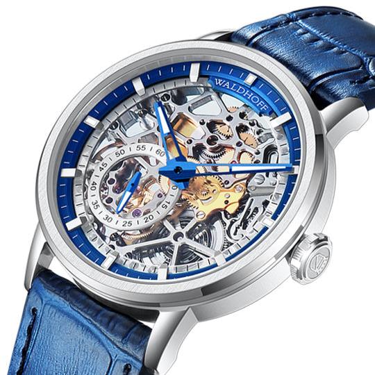 471-manufaktur-waldhoff-pioneer-automatic-royal-blue-3.jpg Manufaktur Waldhoff Pioneer Automatic Royal Blue
