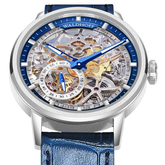 471-manufaktur-waldhoff-pioneer-automatic-royal-blue-4.jpg Manufaktur Waldhoff Pioneer Automatic Royal Blue