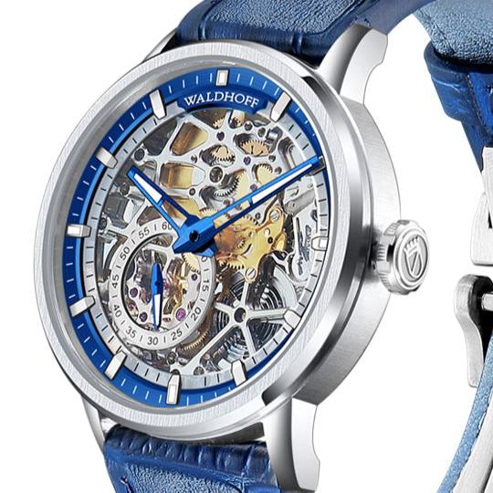 471-manufaktur-waldhoff-pioneer-automatic-royal-blue-5.jpg Manufaktur Waldhoff Pioneer Automatic Royal Blue