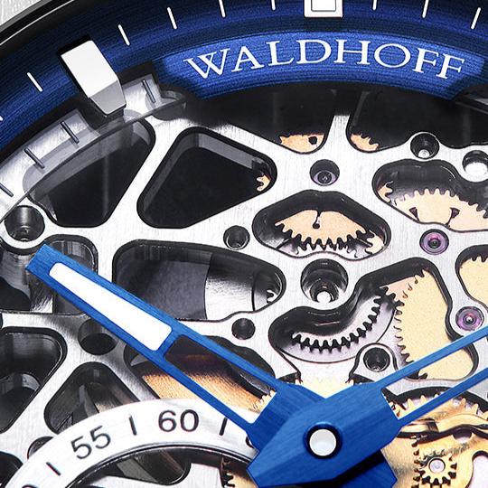 471-manufaktur-waldhoff-pioneer-automatic-royal-blue-6.jpg Manufaktur Waldhoff Pioneer Automatic Royal Blue