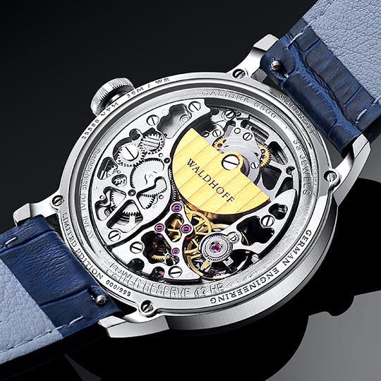 471-manufaktur-waldhoff-pioneer-automatic-royal-blue-7.jpg Manufaktur Waldhoff Pioneer Automatic Royal Blue