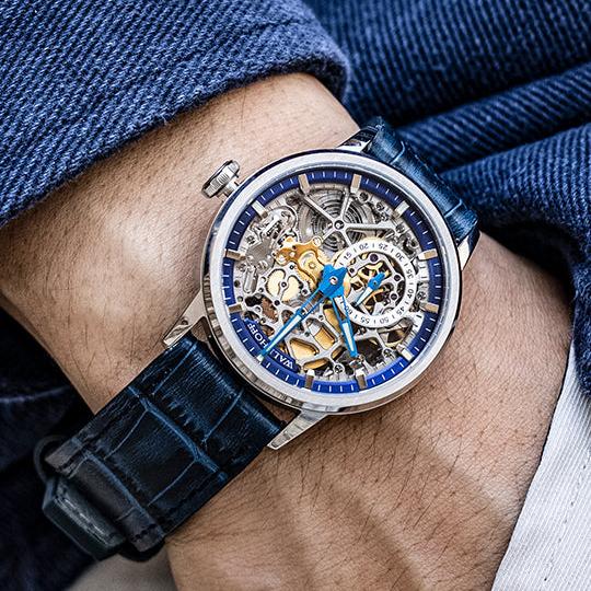 471-manufaktur-waldhoff-pioneer-automatic-royal-blue-9.jpg Manufaktur Waldhoff Pioneer Automatic Royal Blue