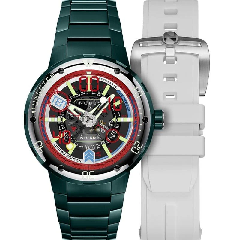 474-nubeo-mariner-9-automatic-limited-edition-mars-green-1.webp Nubeo Mariner 9 Automatic Limited Edition Mars Green