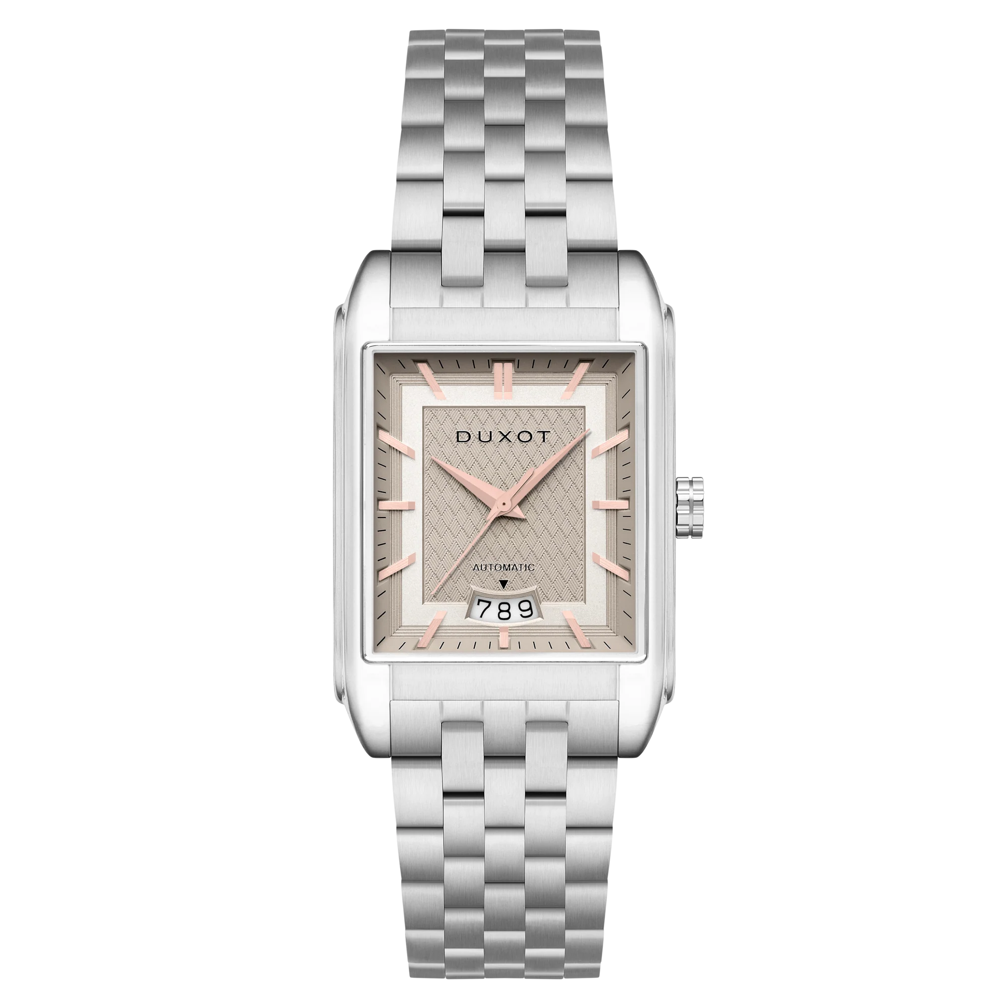 480-duxot-livorno-automatic-pebble-aura-1.webp Duxot Livorno Automatic Pebble Aura