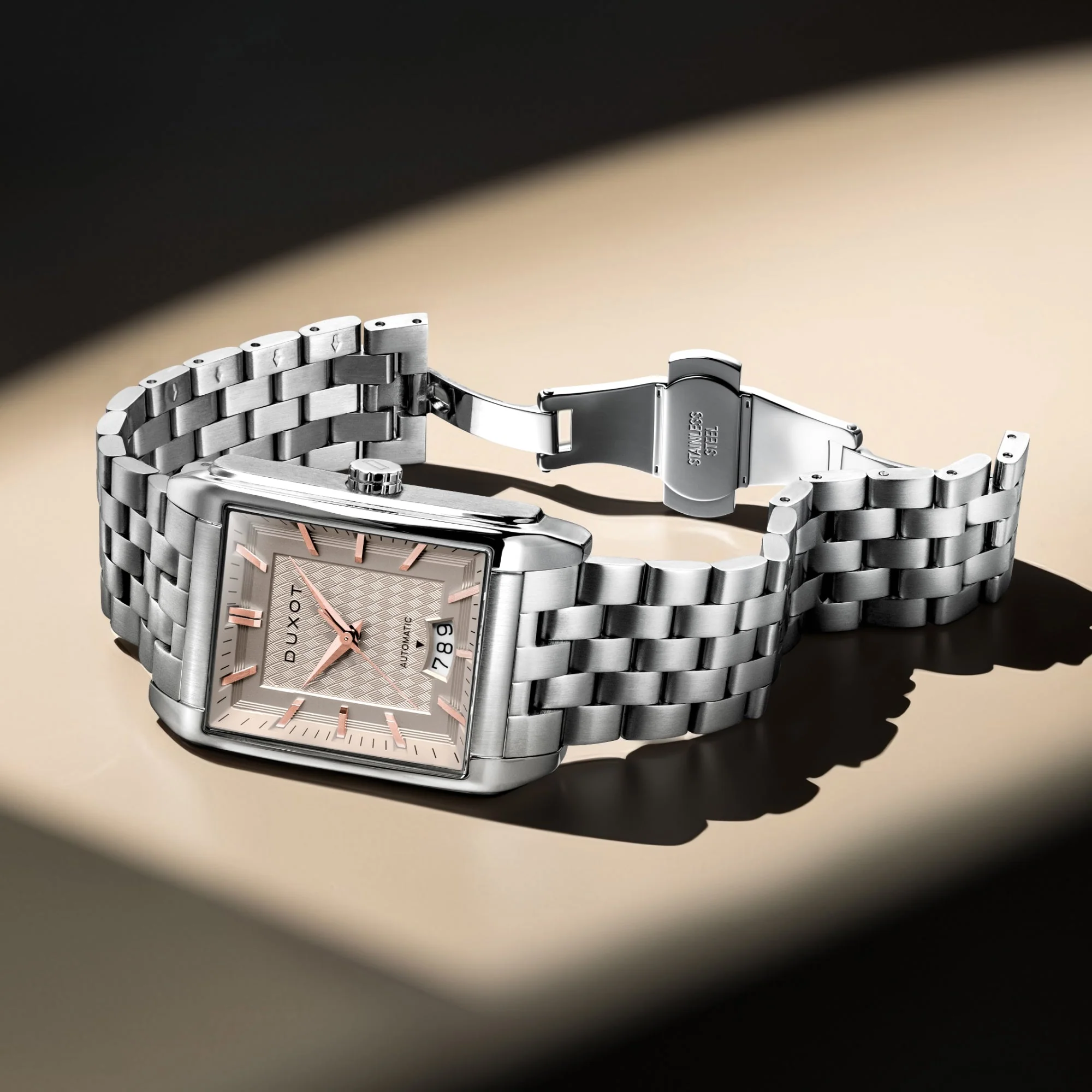 480-duxot-livorno-automatic-pebble-aura-3.webp Duxot Livorno Automatic Pebble Aura