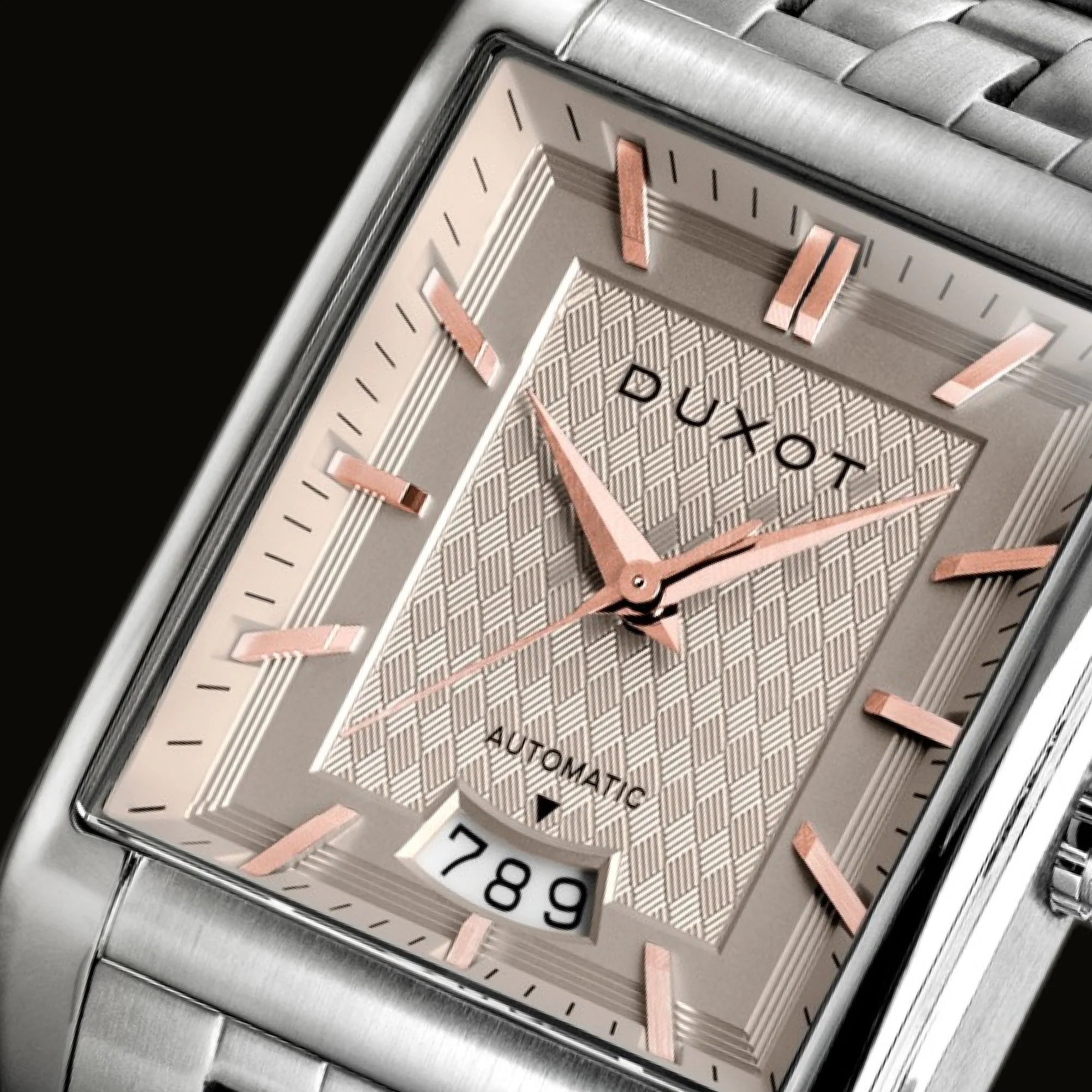 480-duxot-livorno-automatic-pebble-aura-4.webp Duxot Livorno Automatic Pebble Aura