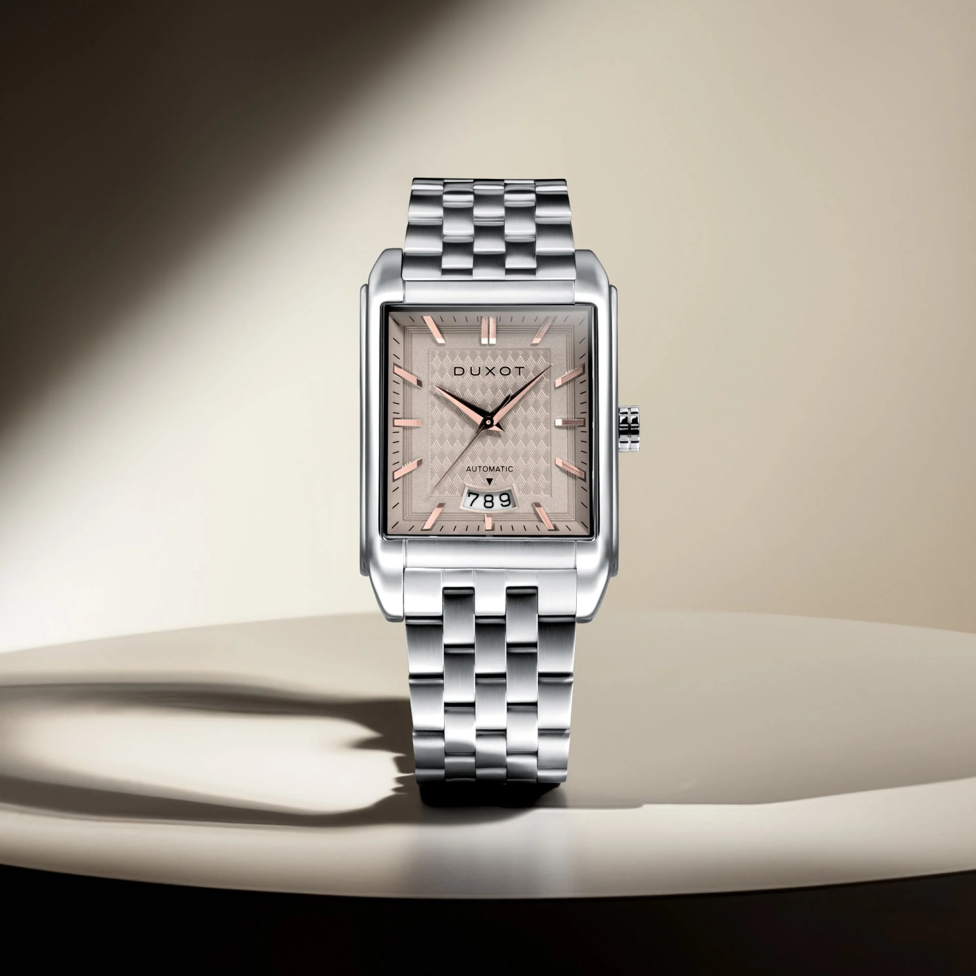 480-duxot-livorno-automatic-pebble-aura-5.webp Duxot Livorno Automatic Pebble Aura