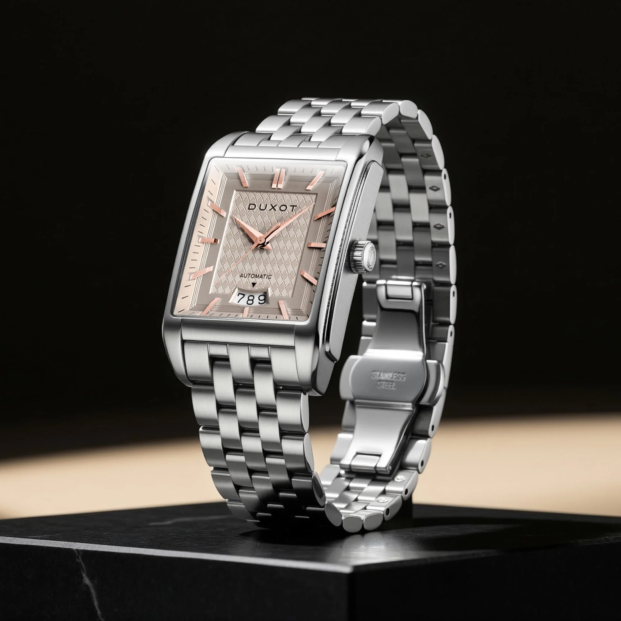 480-duxot-livorno-automatic-pebble-aura-6.webp Duxot Livorno Automatic Pebble Aura