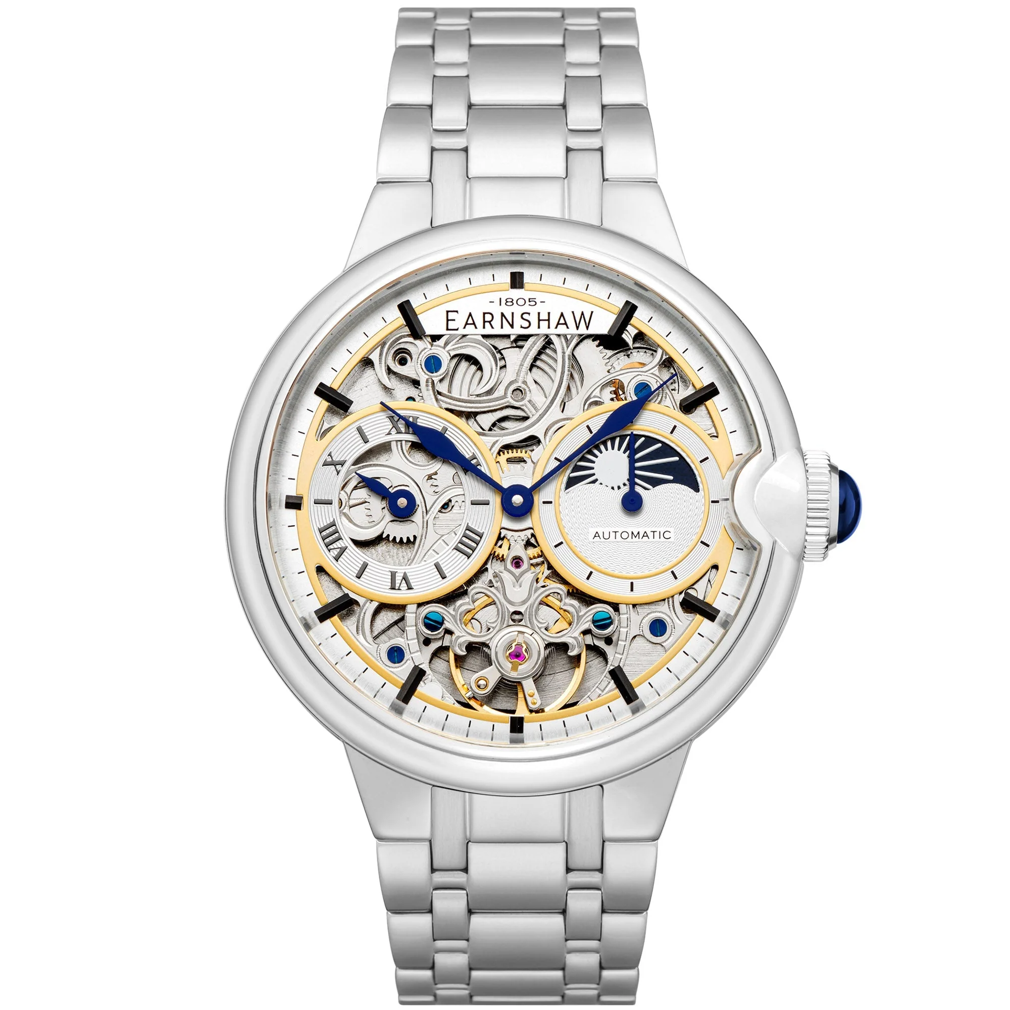 483-thomas-earnshaw-barallier-skeleton-automatic-white-1.webp Thomas Earnshaw Barallier Skeleton Automatic White