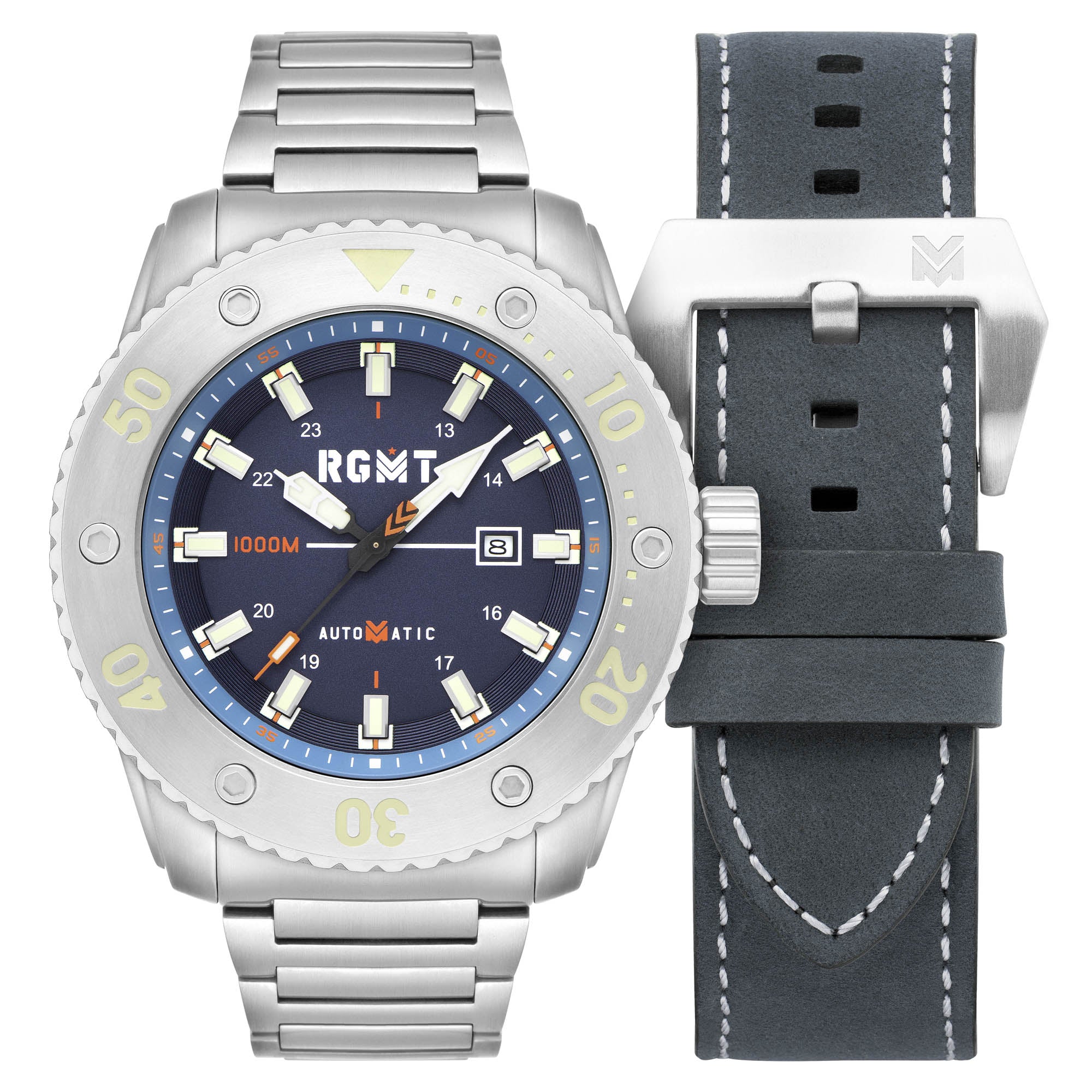 484-rgmt-all-brite-automatic-summit-blue-1.jpg RGMT All-Brite Automatic Summit Blue