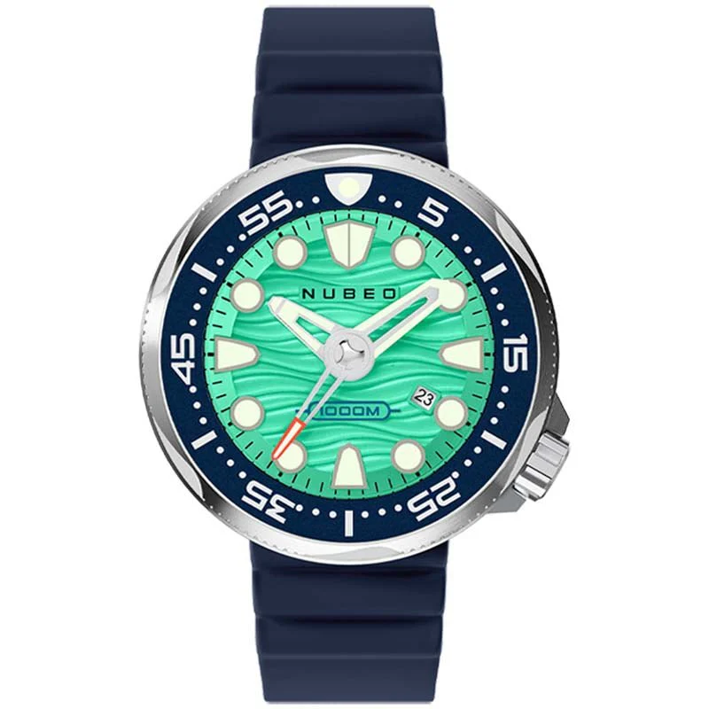 494-nubeo-ventana-automatic-turquoise-blue-limited-edition-1.webp Nubeo Ventana Automatic Turquoise Blue Limited Edition