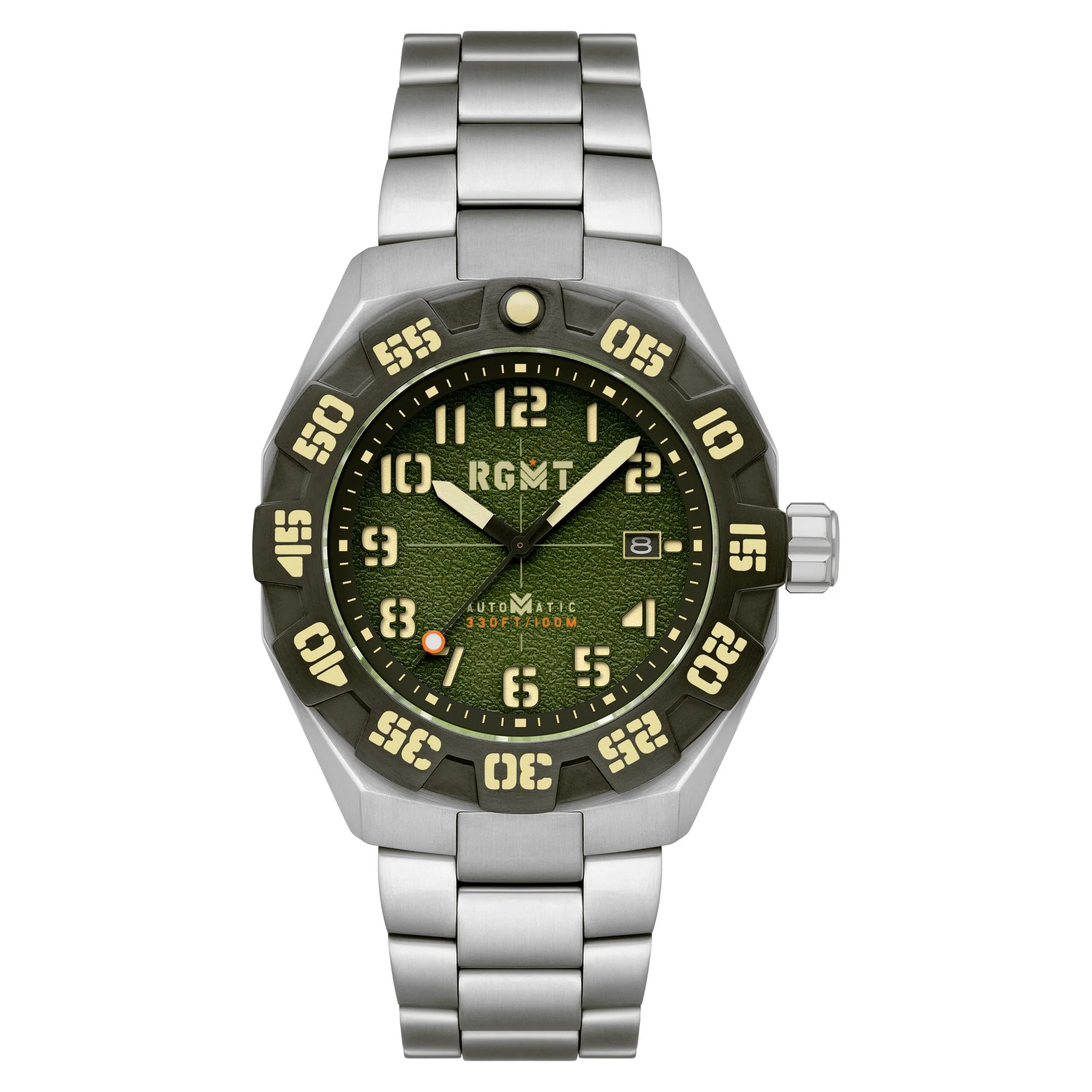 498-rgmt-field-master-automatc-moss-green-1.webp RGMT Field Master Automatc Moss Green