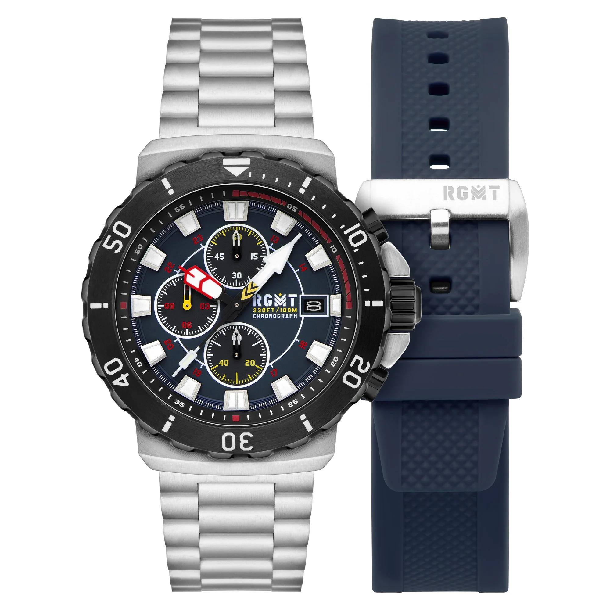 499-rgmt-trench-chronograph-navy-blue-1.webp RGMT Trench Chronograph Navy Blue