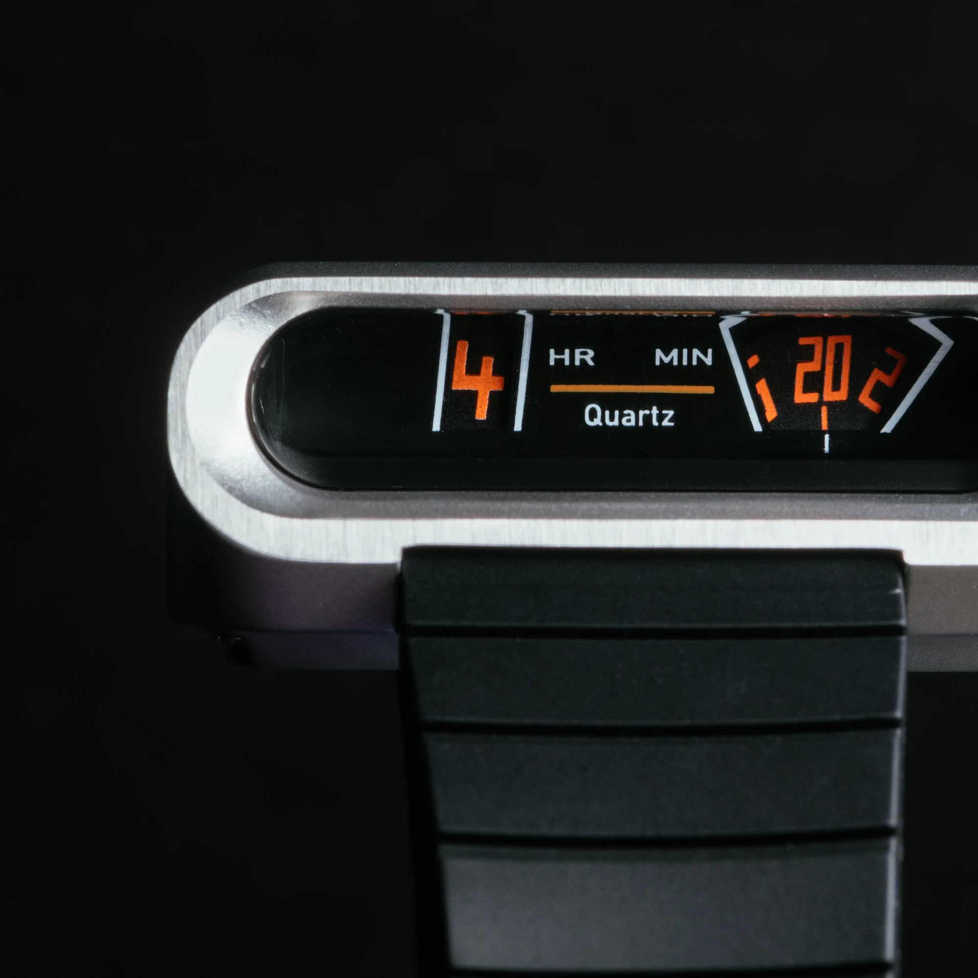 5-ca-pch-driver-jump-hour-brushed-silver-black-11.webp CA PCH Driver Jump Hour Brushed Silver Black