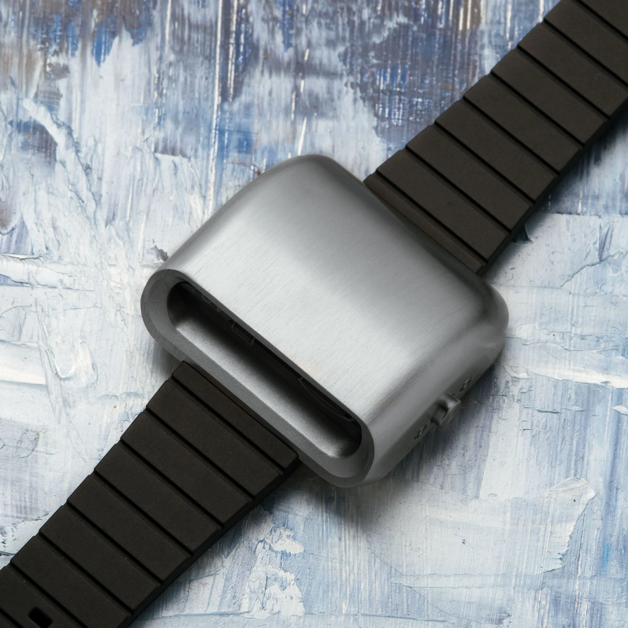 5-ca-pch-driver-jump-hour-brushed-silver-black-6.webp CA PCH Driver Jump Hour Brushed Silver Black